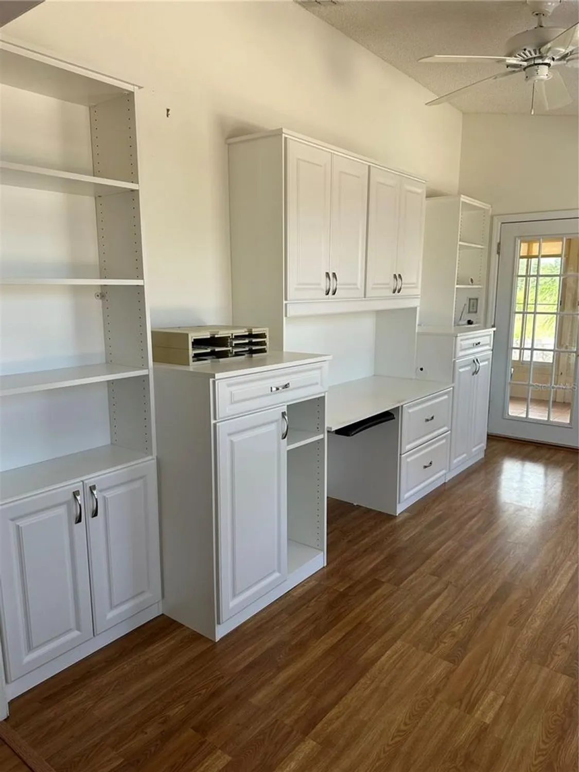 Property Slideshow image 27 of 31 | 4928 heron run cir cir, Leesburg, FL, 34748