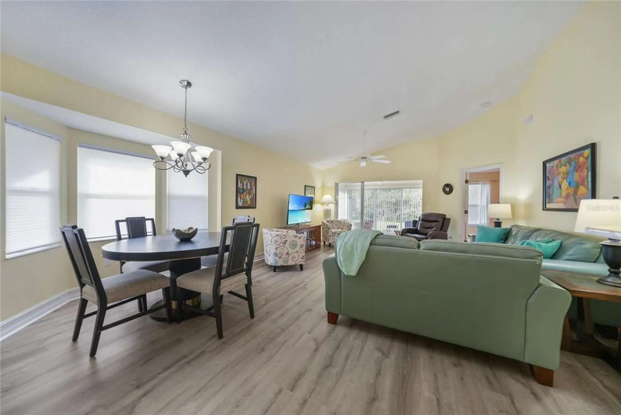 Property Slideshow image 8 of 64 | 530 islamorada blvd, Punta Gorda, FL, 33955