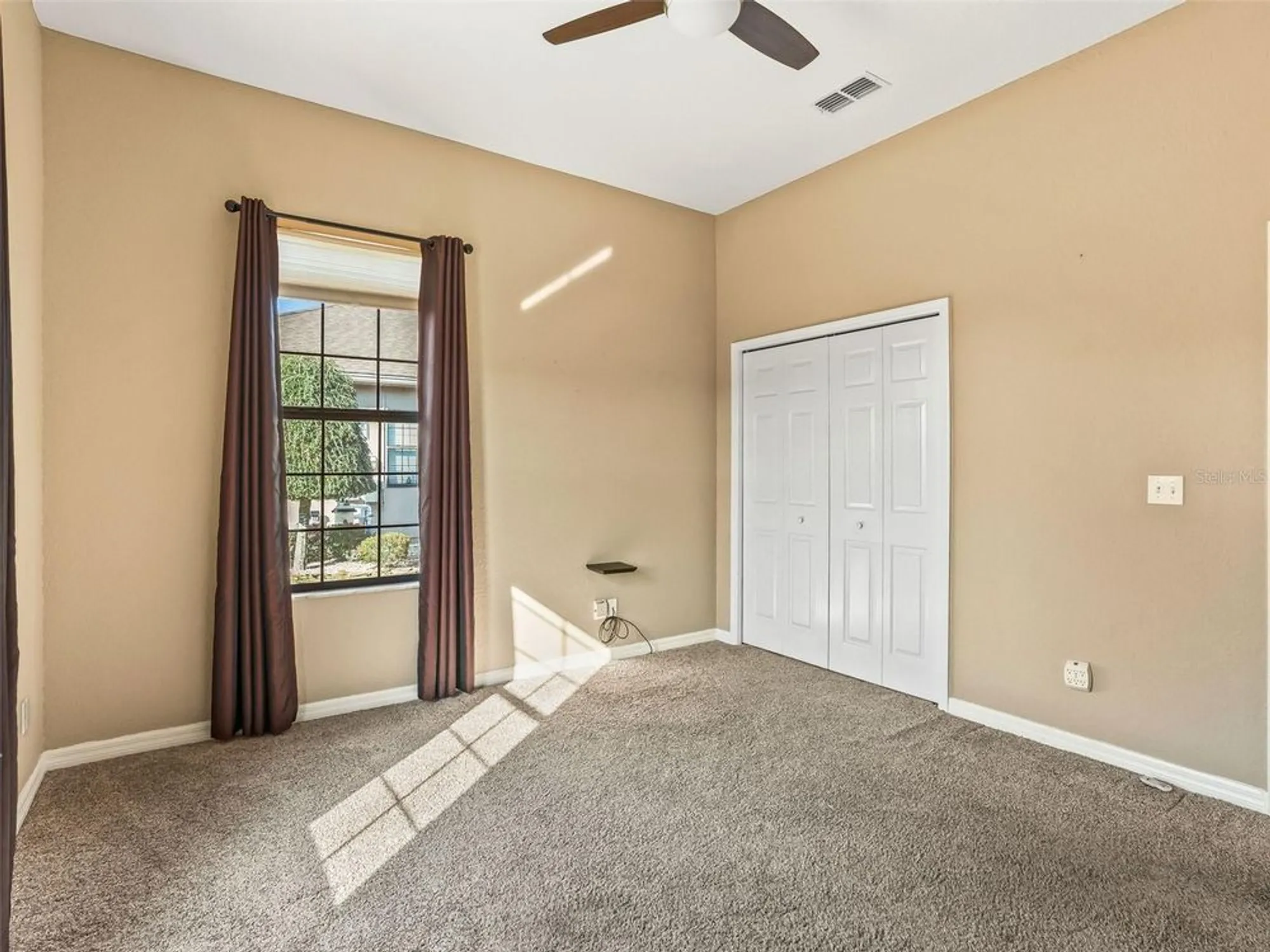 Property Slideshow image 39 of 61 | 16896 se 110th court rd, Summerfield, FL, 34491