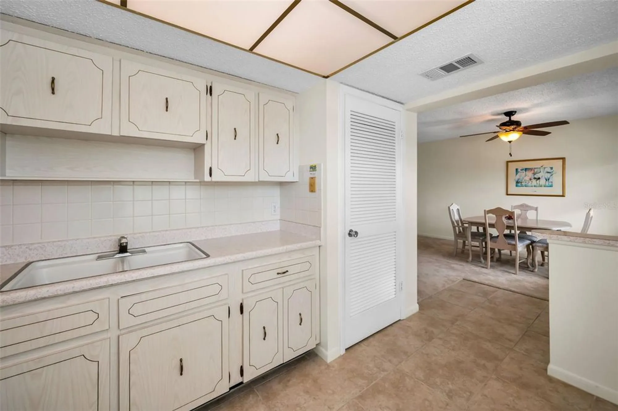 Property Slideshow image 9 of 53 | 960 virginia st 307, Dunedin, FL, 34698