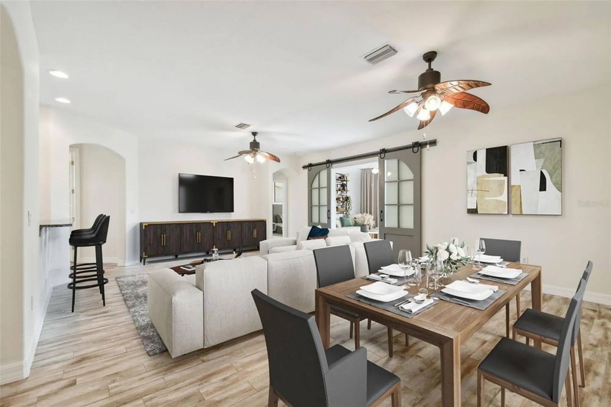 Property Slideshow image 22 of 97 | 13141 palmilla cir, Dade City, FL, 33525