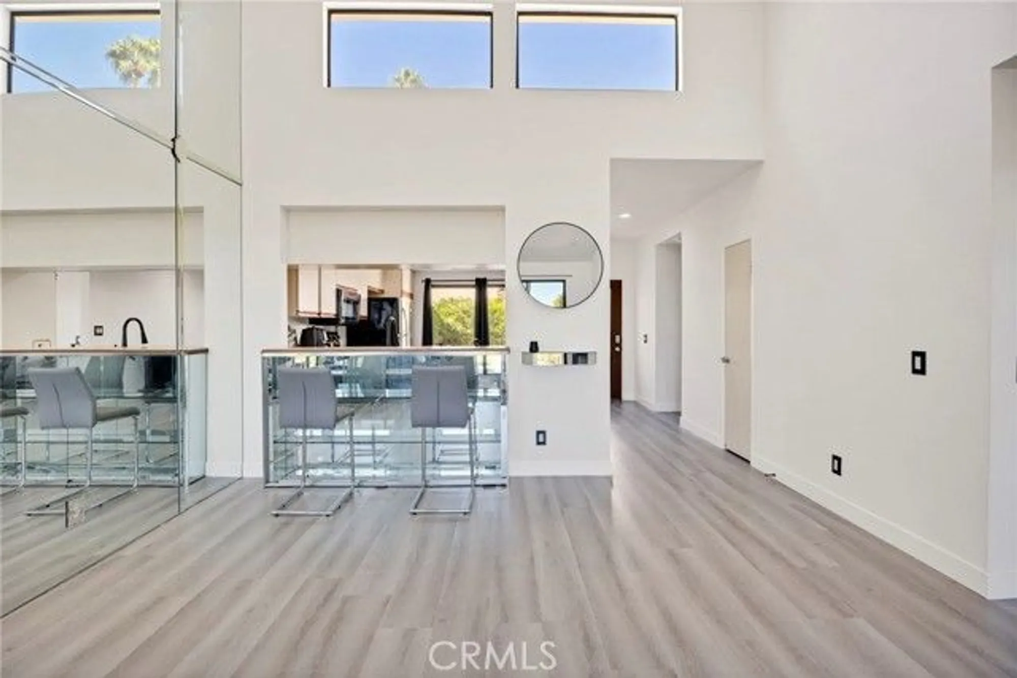 Property Slideshow image 6 of 35 | 54880 inverness way, La Quinta, CA, 92253