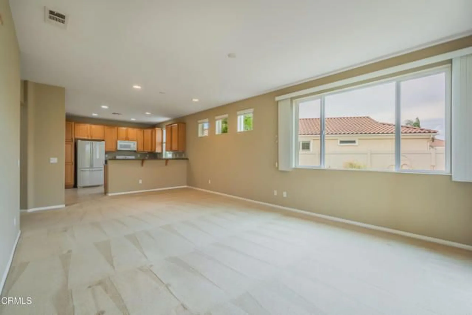 Property Slideshow image 9 of 37 | 1778 dalea way, Beaumont, CA, 92223