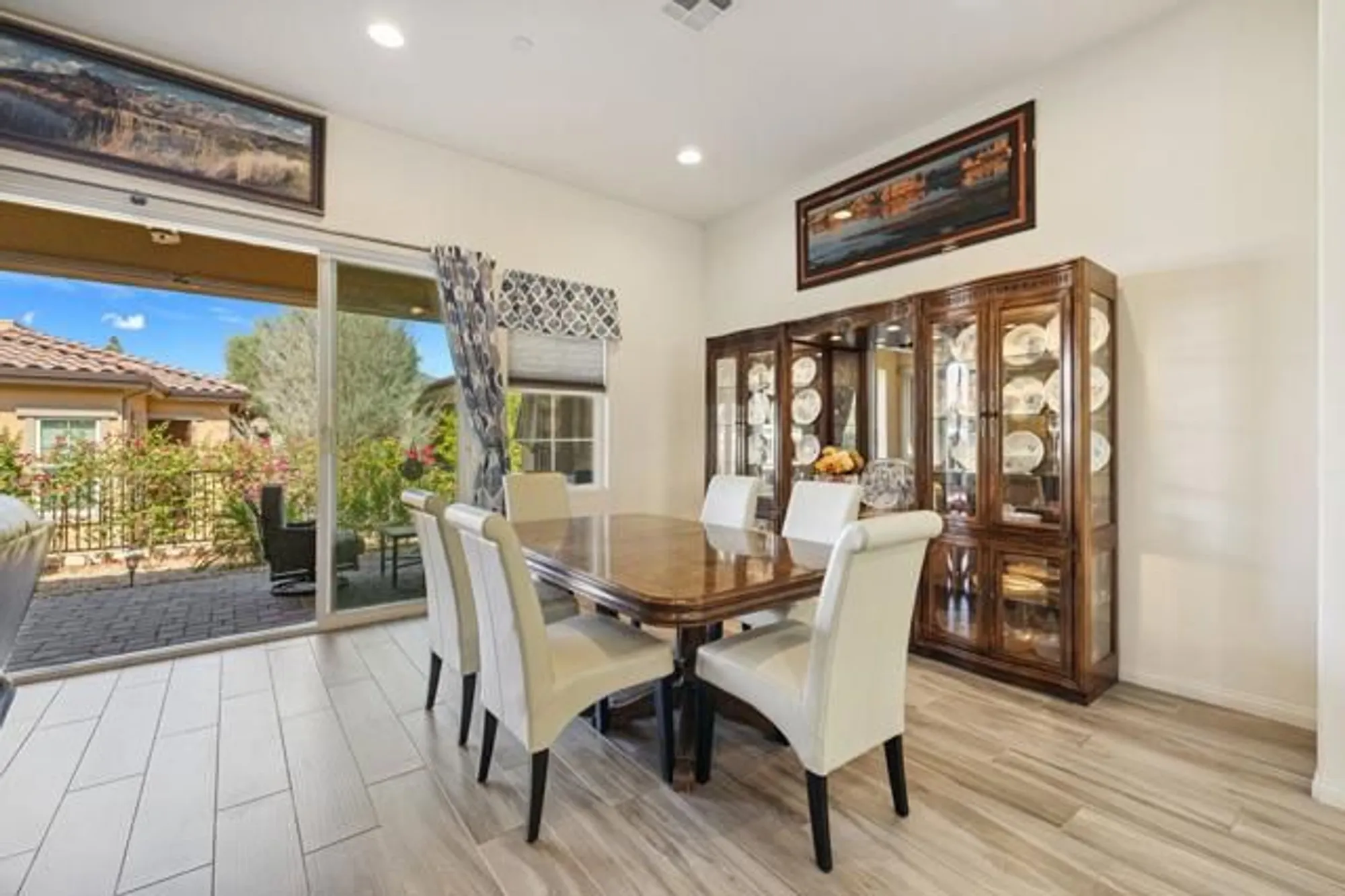 Property Slideshow image 13 of 43 | 4017 via fragante 3, Palm Desert, CA, 92260