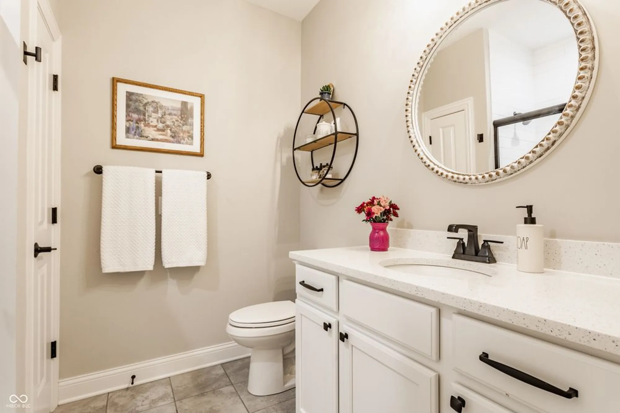 Property Slideshow image 17 of 36 | 15077 doyle ct, Westfield, IN, 46074