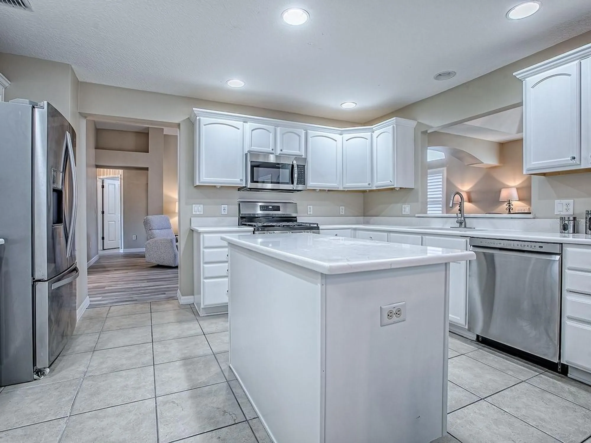 Property Slideshow image 9 of 32 | 470 monetta ln, The Villages, FL, 32162