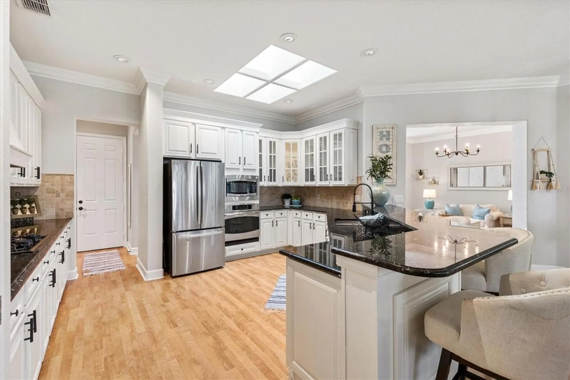 Property Slideshow image 17 of 39 | 13175 se 94th ave, Summerfield, FL, 34491