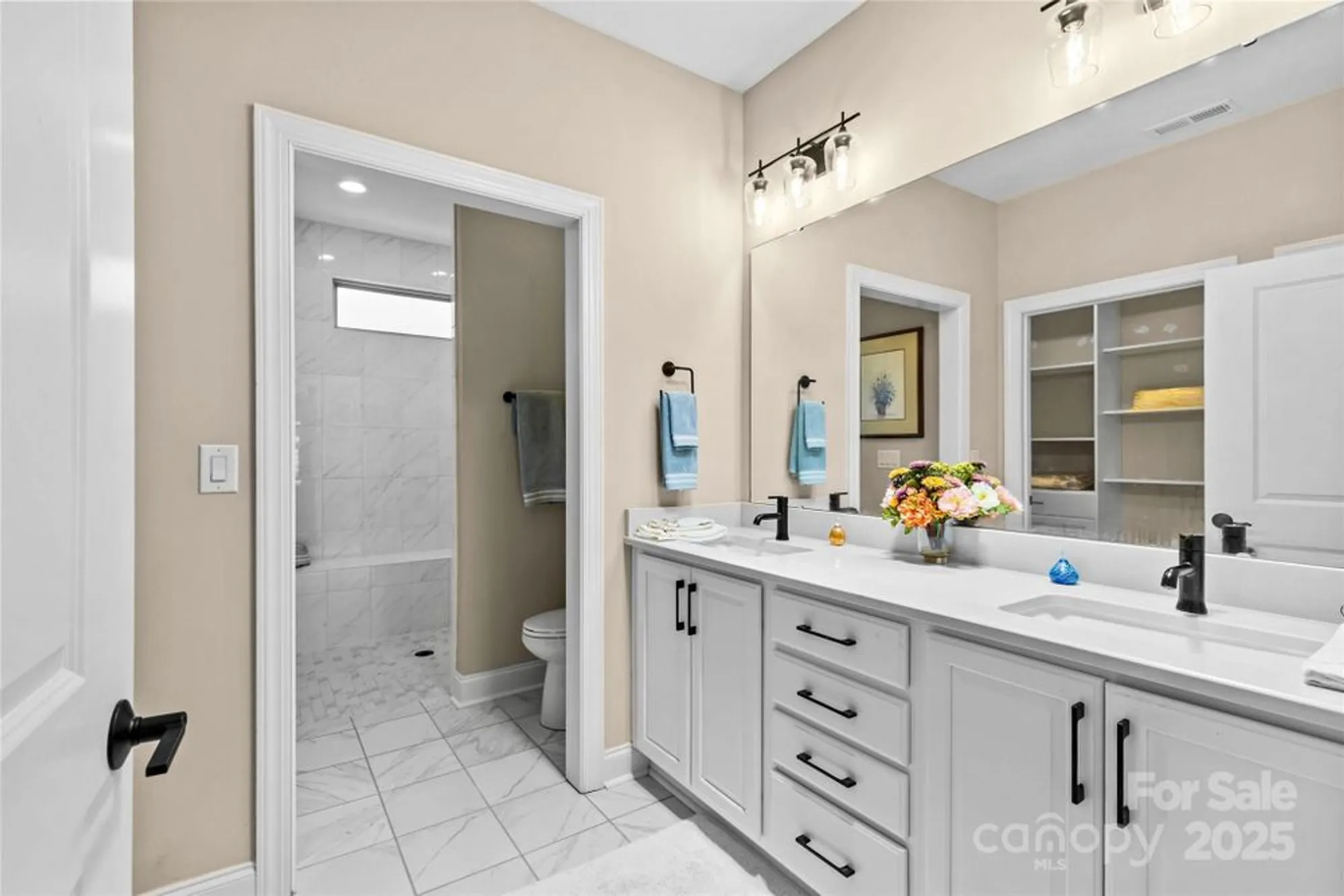 Property Slideshow image 19 of 46 | 1377 millview ln, Matthews, NC, 28104