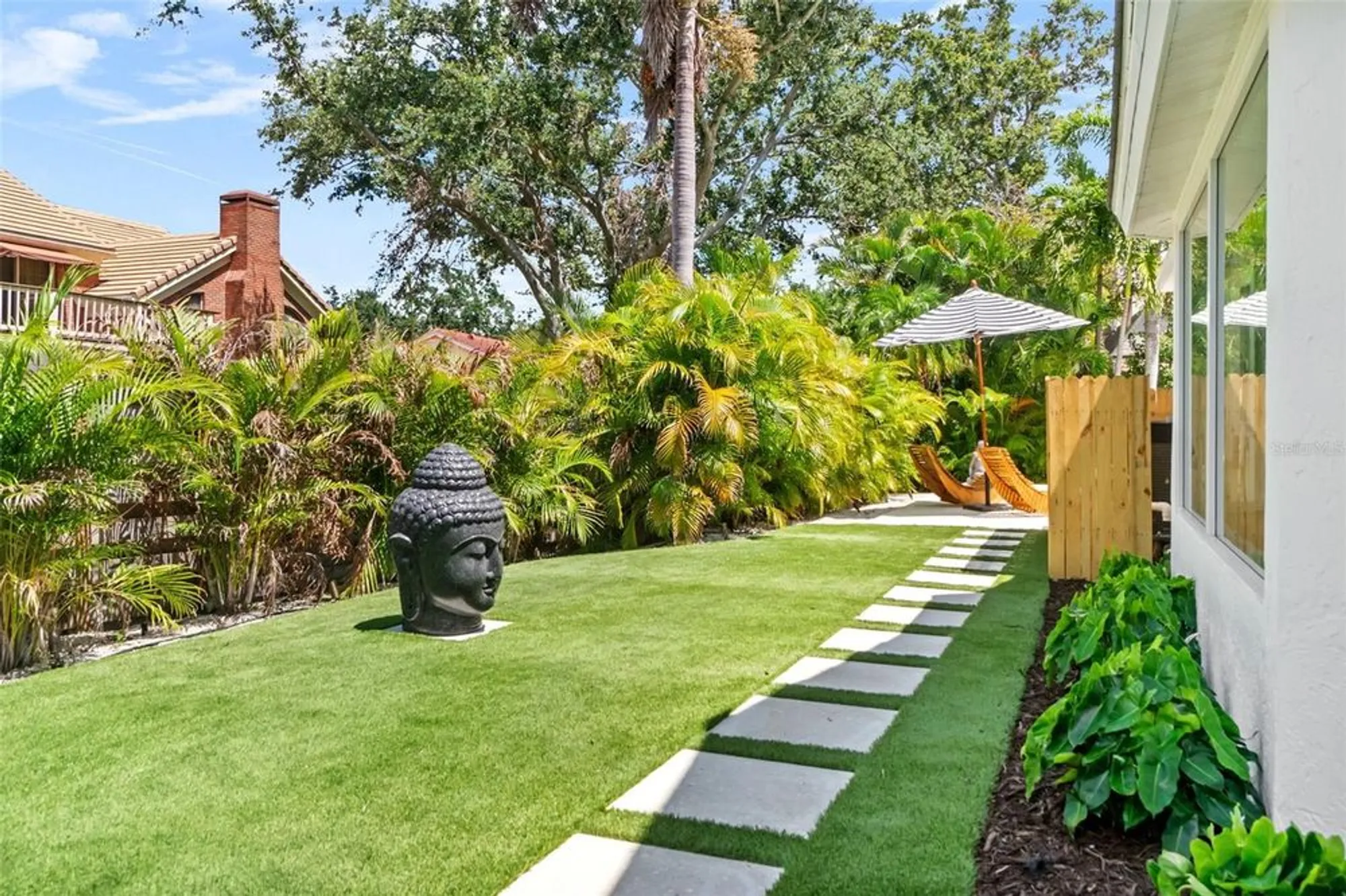 Property Slideshow image 61 of 66 | 1660 pine harrier cir, Sarasota, FL, 34231