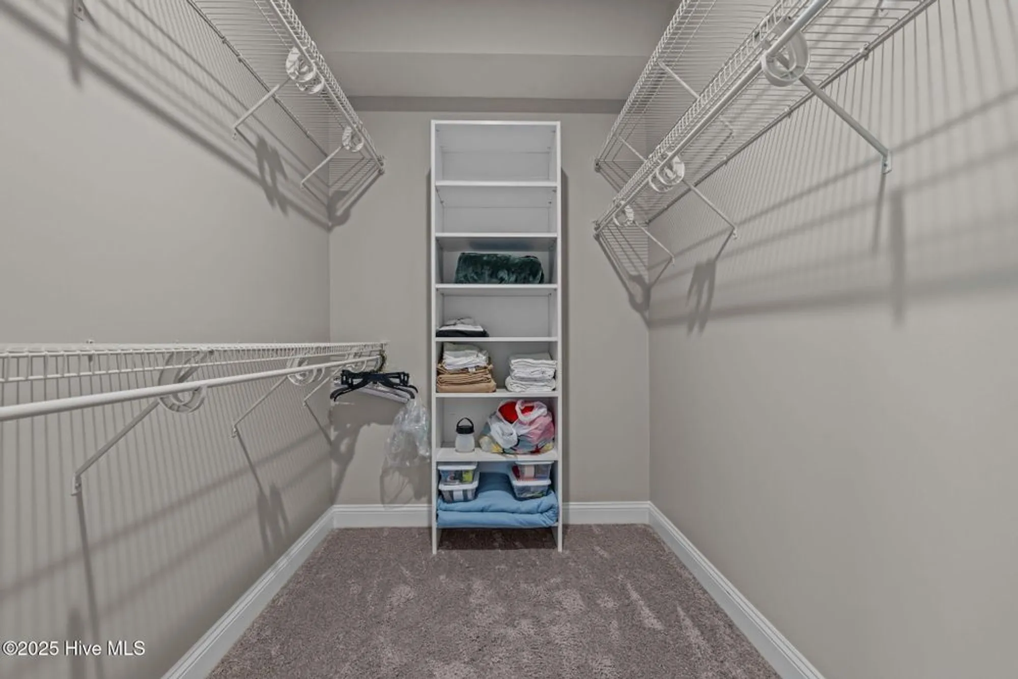 Property Slideshow image 28 of 59 | 522 pondpine ln, Carthage, NC, 28327