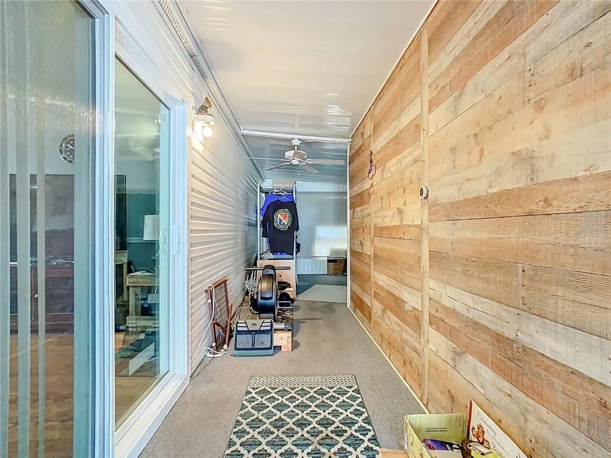 Property Slideshow image 36 of 66 | 2165 cypress cross dr, Lakeland, FL, 33810