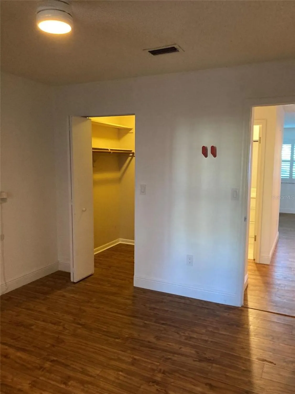 Property Slideshow image 12 of 47 | 5660 80th st n unit c101, St Petersburg, FL, 33709