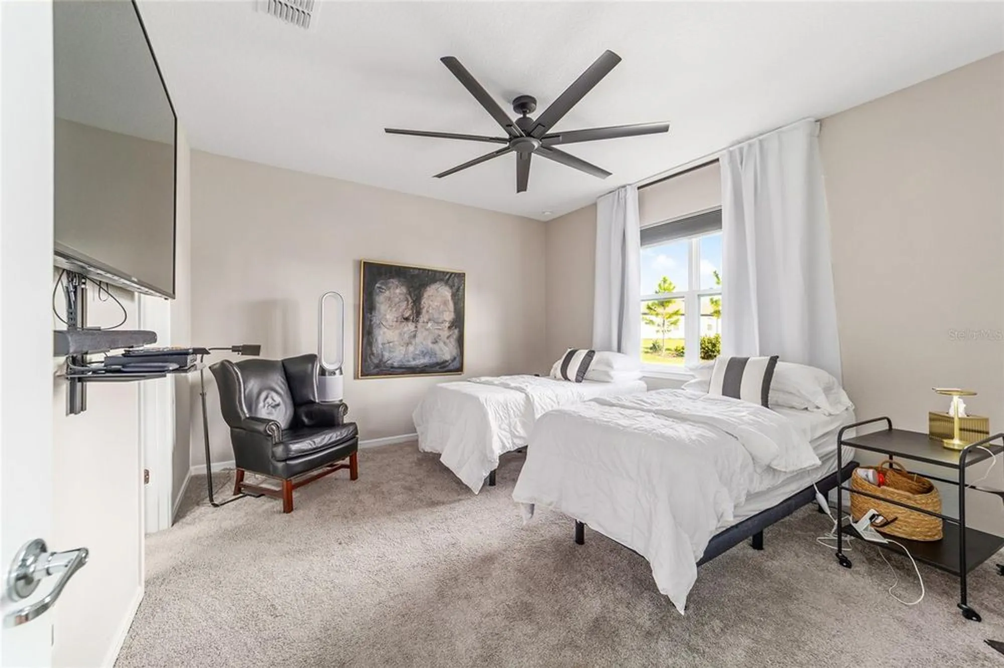 Property Slideshow image 34 of 62 | 8464 sw 52nd lane rd, Ocala, FL, 34481