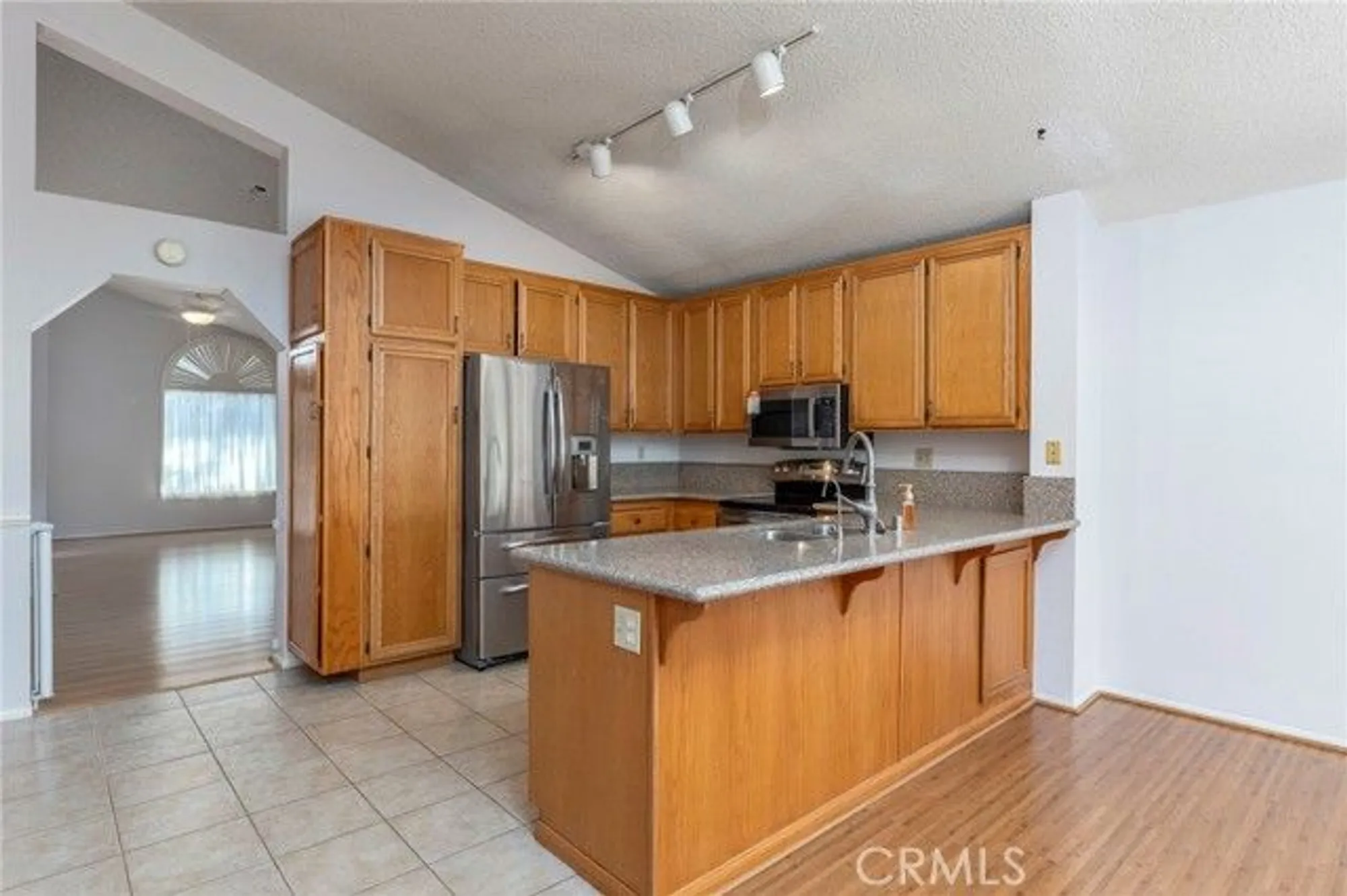 Property Slideshow image 11 of 25 | 5609 riviera ave, Banning, CA, 92220