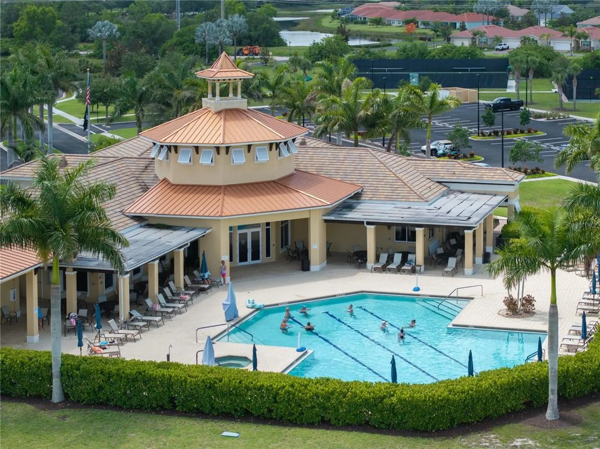 Property Slideshow image 21 of 48 | 15268 yellow wood dr, Alva, FL, 33920