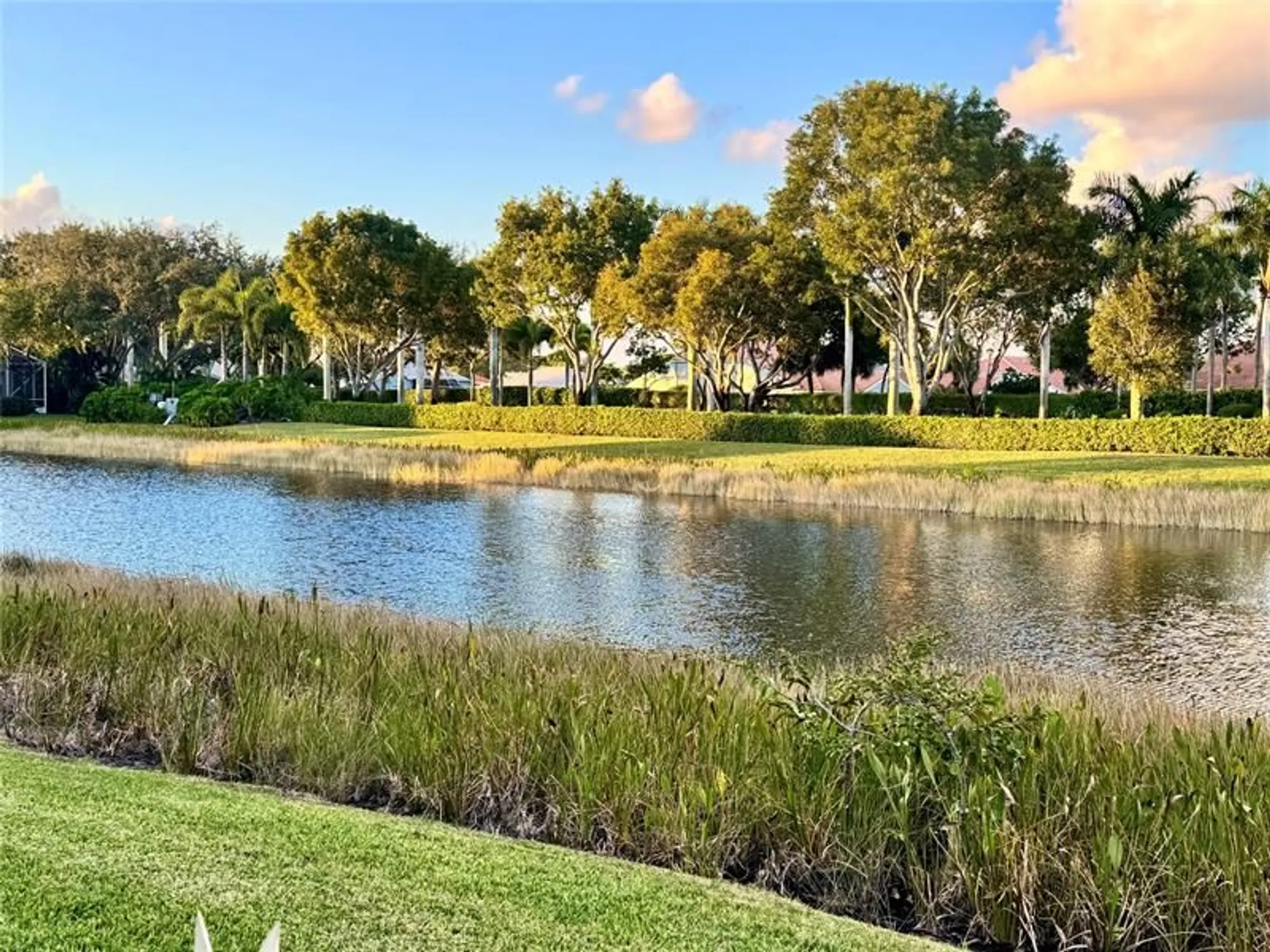 Property Slideshow image 25 of 31 | 8736 bellido cir, Boynton Beach, FL, 33472