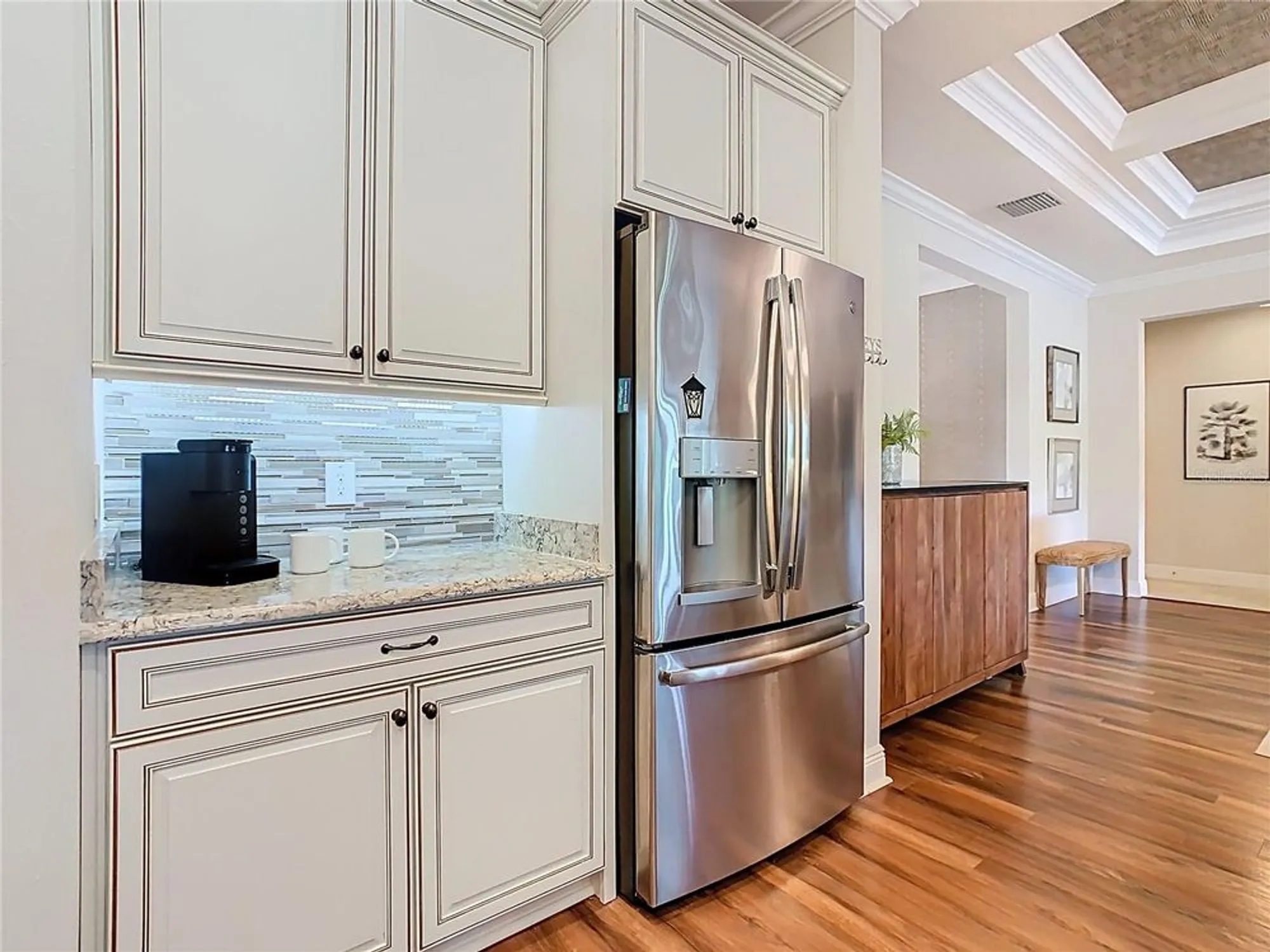 Property Slideshow image 18 of 67 | 418 treviso dr, Kissimmee, FL, 34759