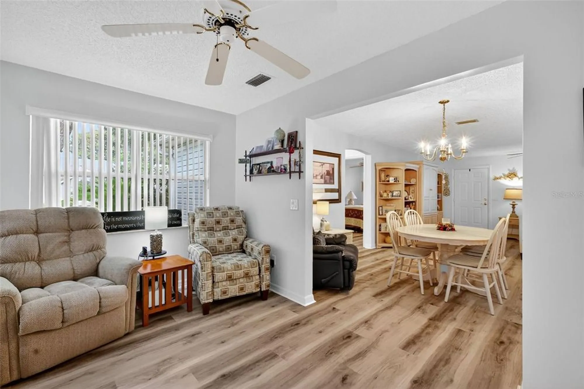 Property Slideshow image 13 of 31 | 220 palermo pl, The Villages, FL, 32159
