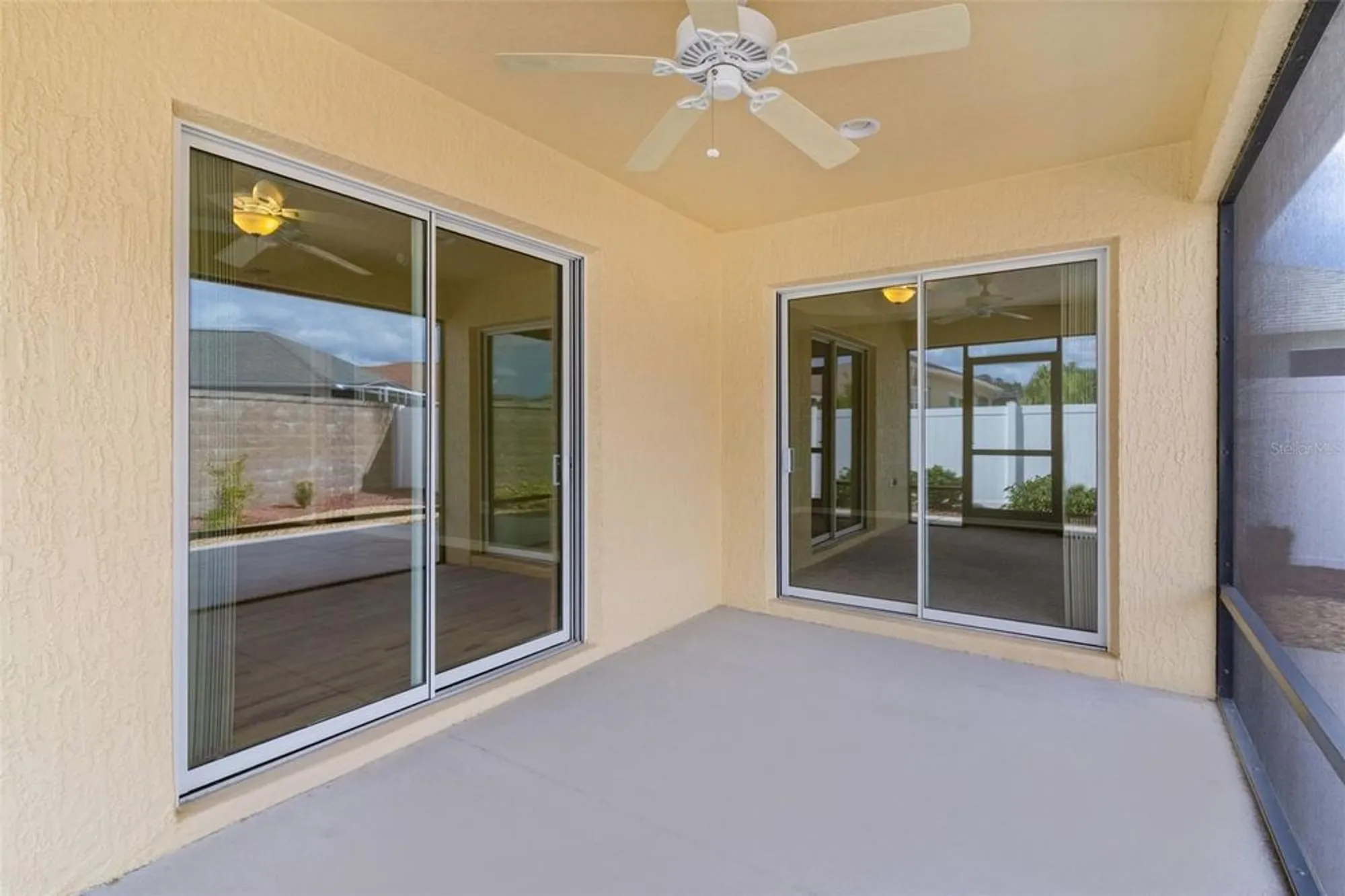 Property Slideshow image 29 of 43 | 9179 se 167th ford st, The Villages, FL, 32162