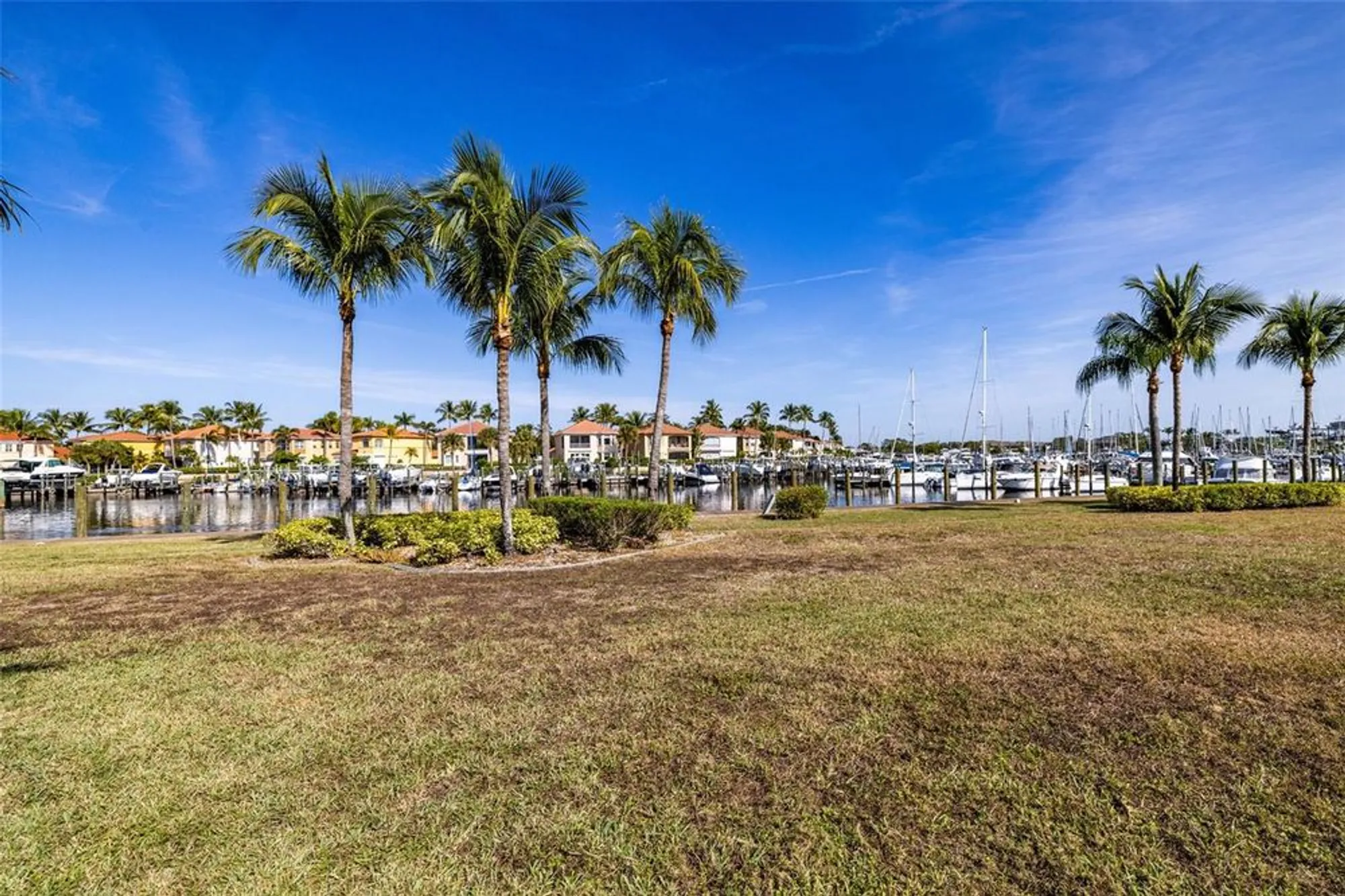 Property Slideshow image 33 of 53 | 3230 southshore dr apt 34a, Punta Gorda, FL, 33955