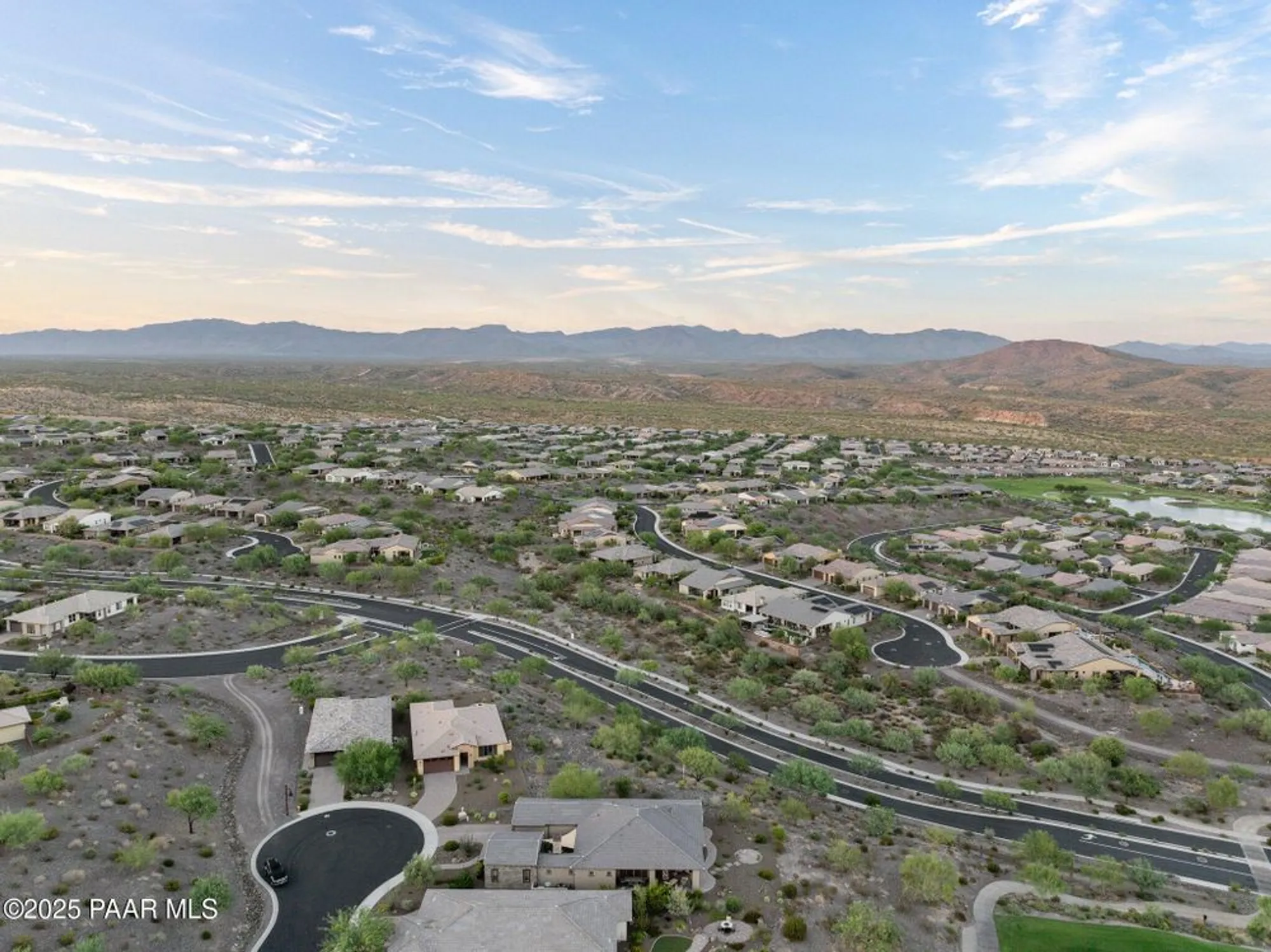 Property Slideshow image 76 of 103 | 4281 leaf spring dr, Wickenburg, AZ, 85390