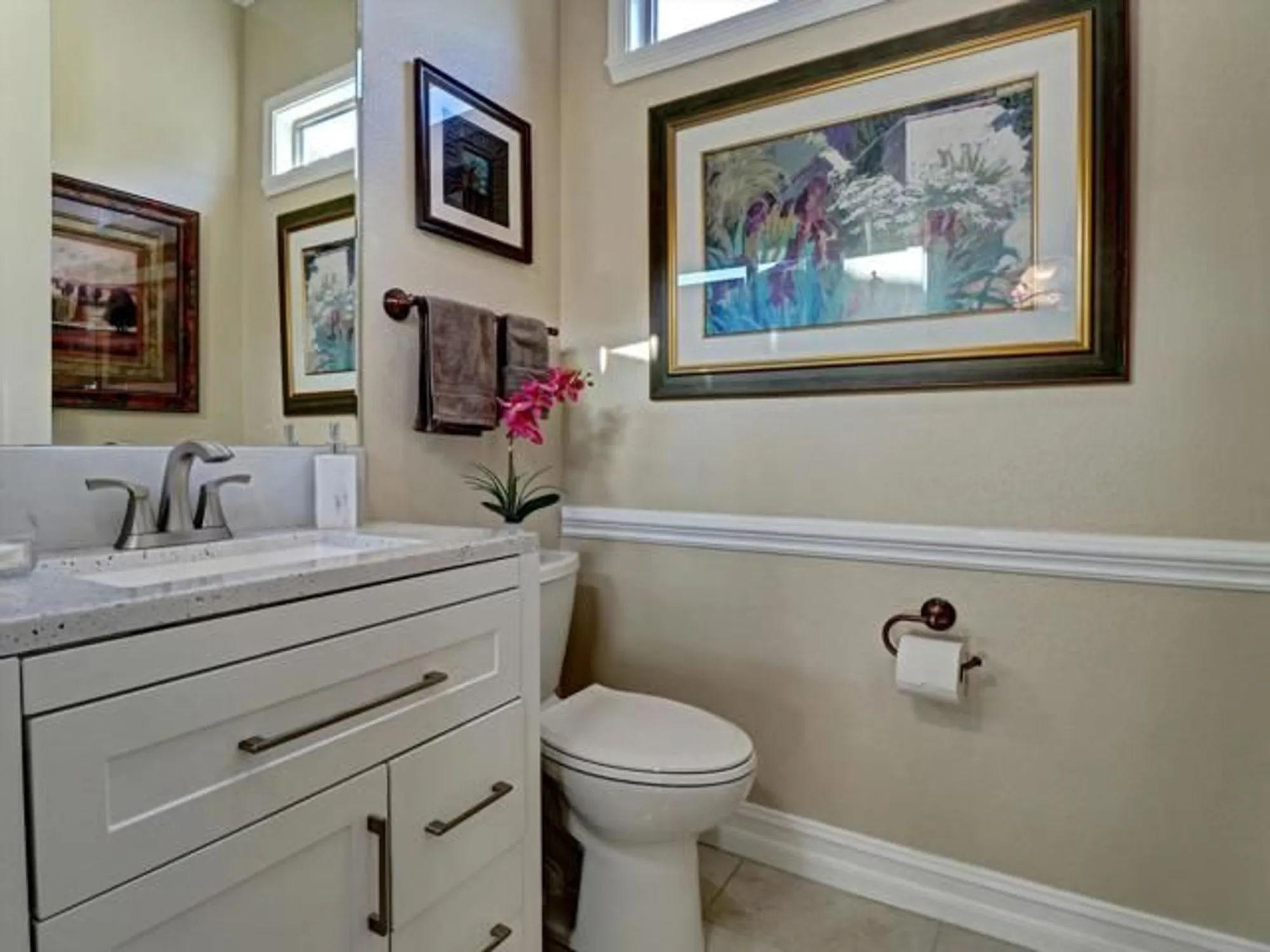 Property Slideshow image 61 of 88 | 81597 camino el triunfo, Indio, CA, 92203