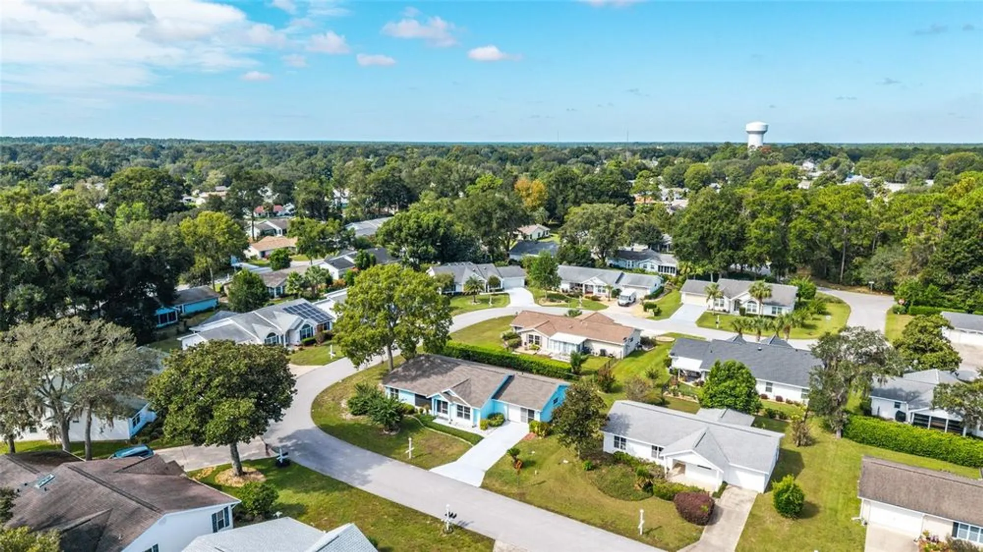 Property Slideshow image 5 of 63 | 8354 sw 108th loop, Ocala, FL, 34481