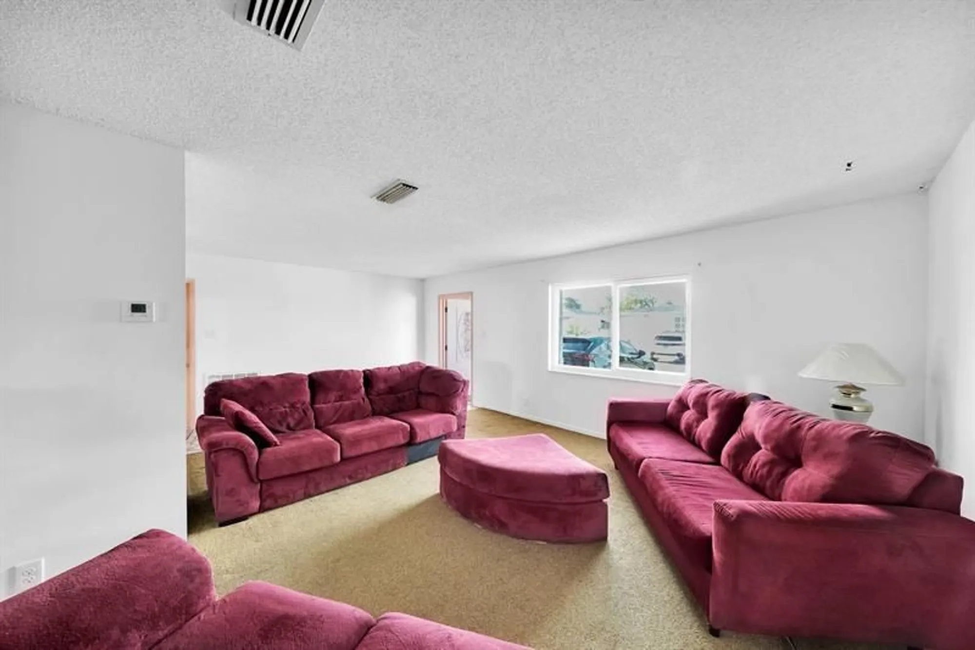 Property Slideshow image 3 of 16 | 6990 nw 12th st, Margate, FL, 33063