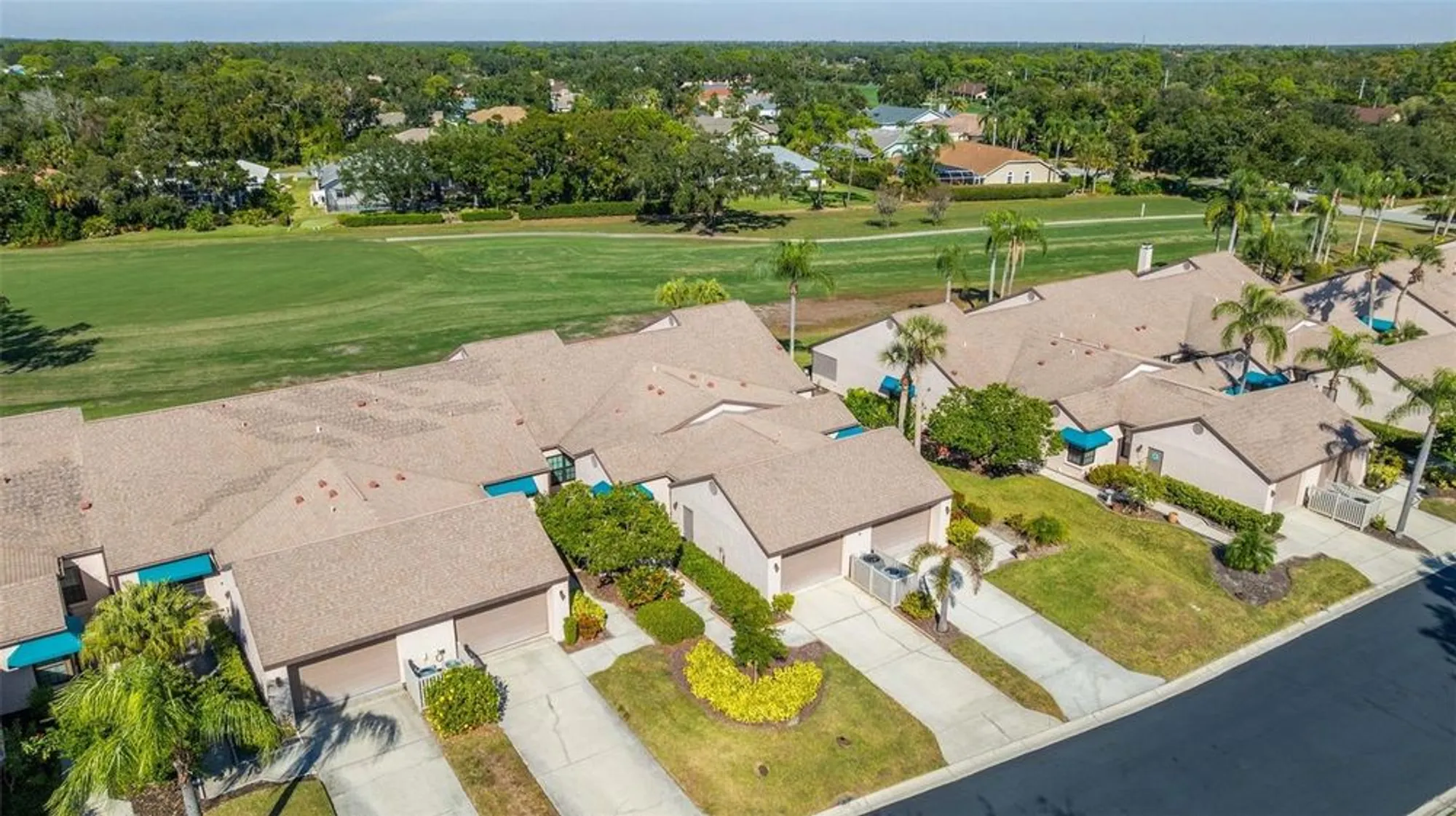Property Slideshow image 53 of 61 | 6089 clubside dr # 00, Sarasota, FL, 34243