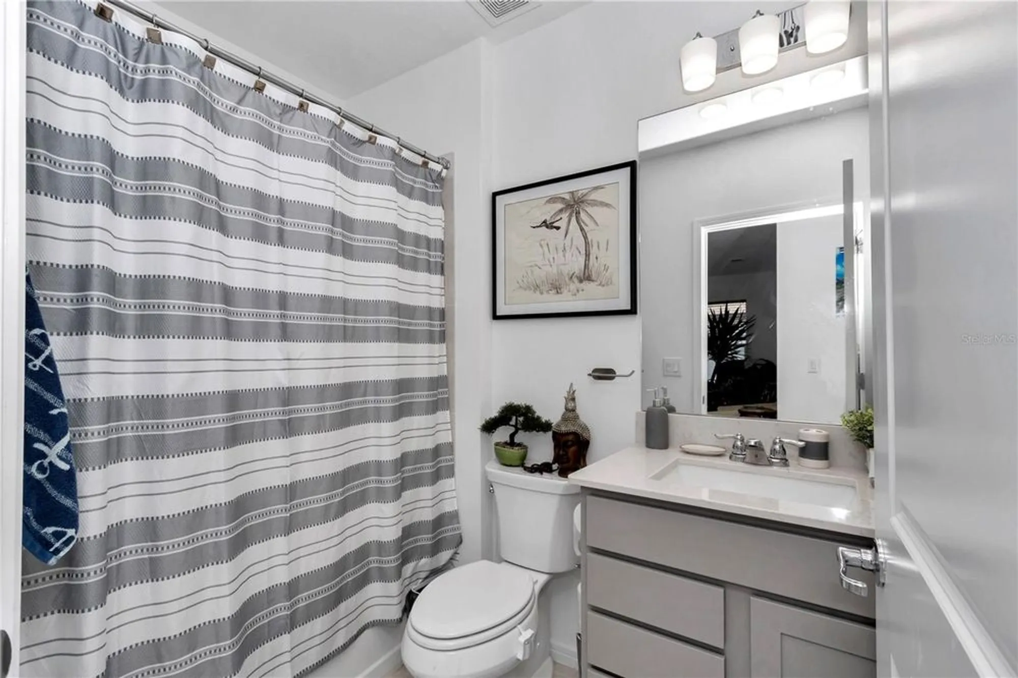 Property Slideshow image 26 of 49 | 8413 sw 54th loop, Ocala, FL, 34481