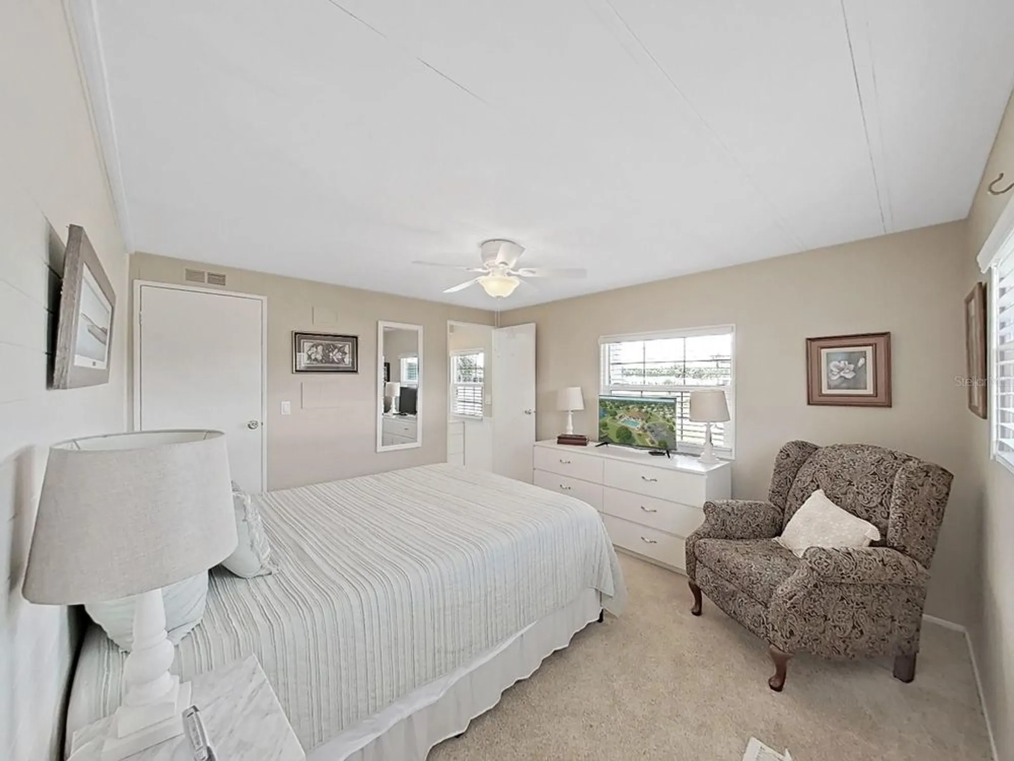 Property Slideshow image 27 of 48 | 4859 foxwood blvd, Lakeland, FL, 33810