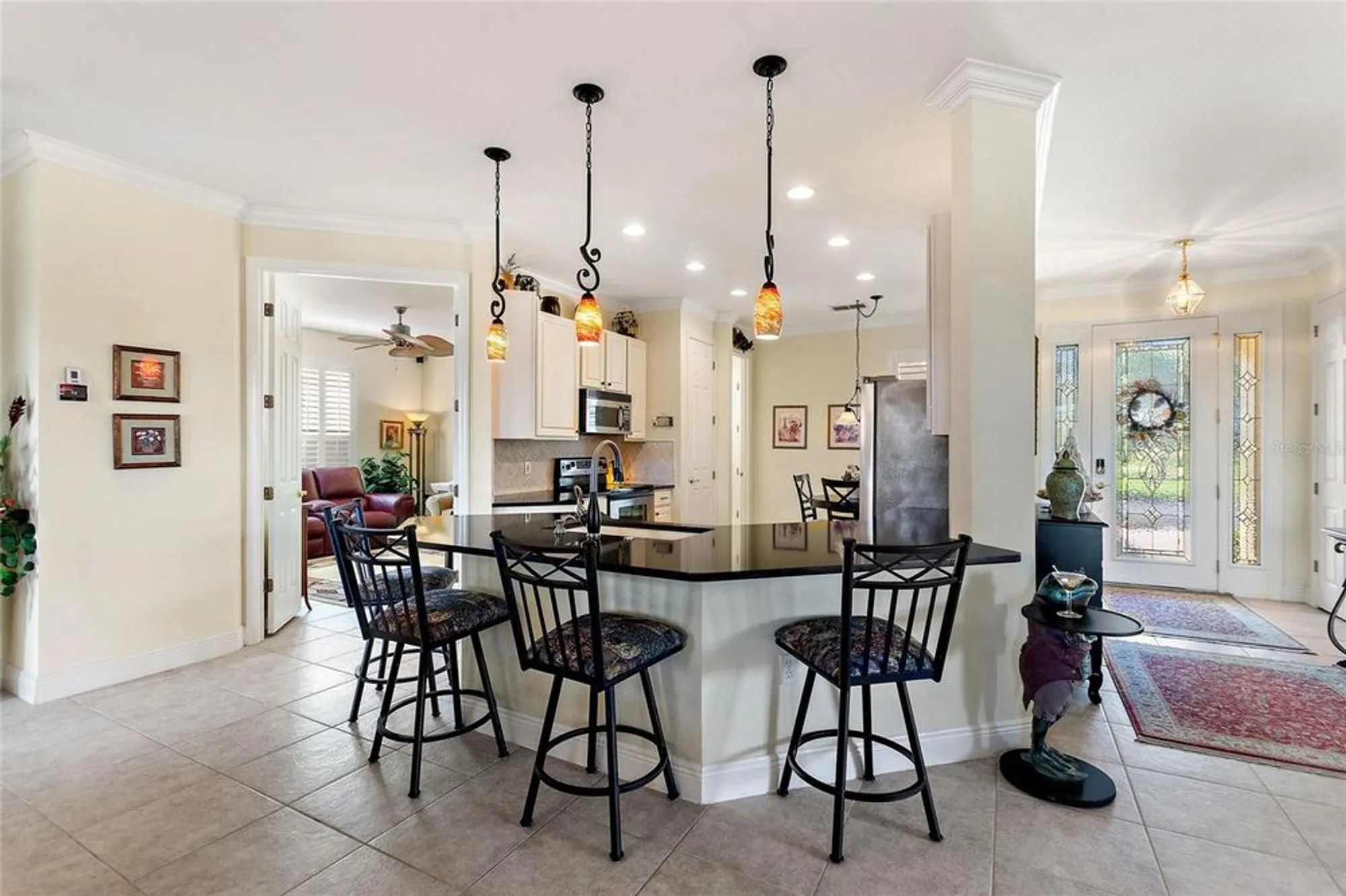 Property Slideshow image 9 of 90 | 657 glendora rd, Kissimmee, FL, 34759