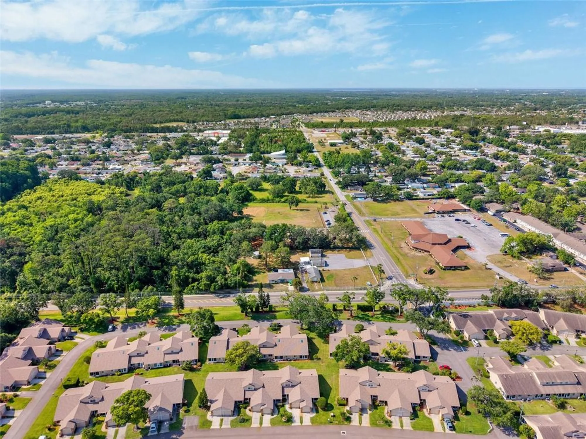 Property Slideshow image 25 of 30 | 6514 thicket trl, New Port Richey, FL, 34653
