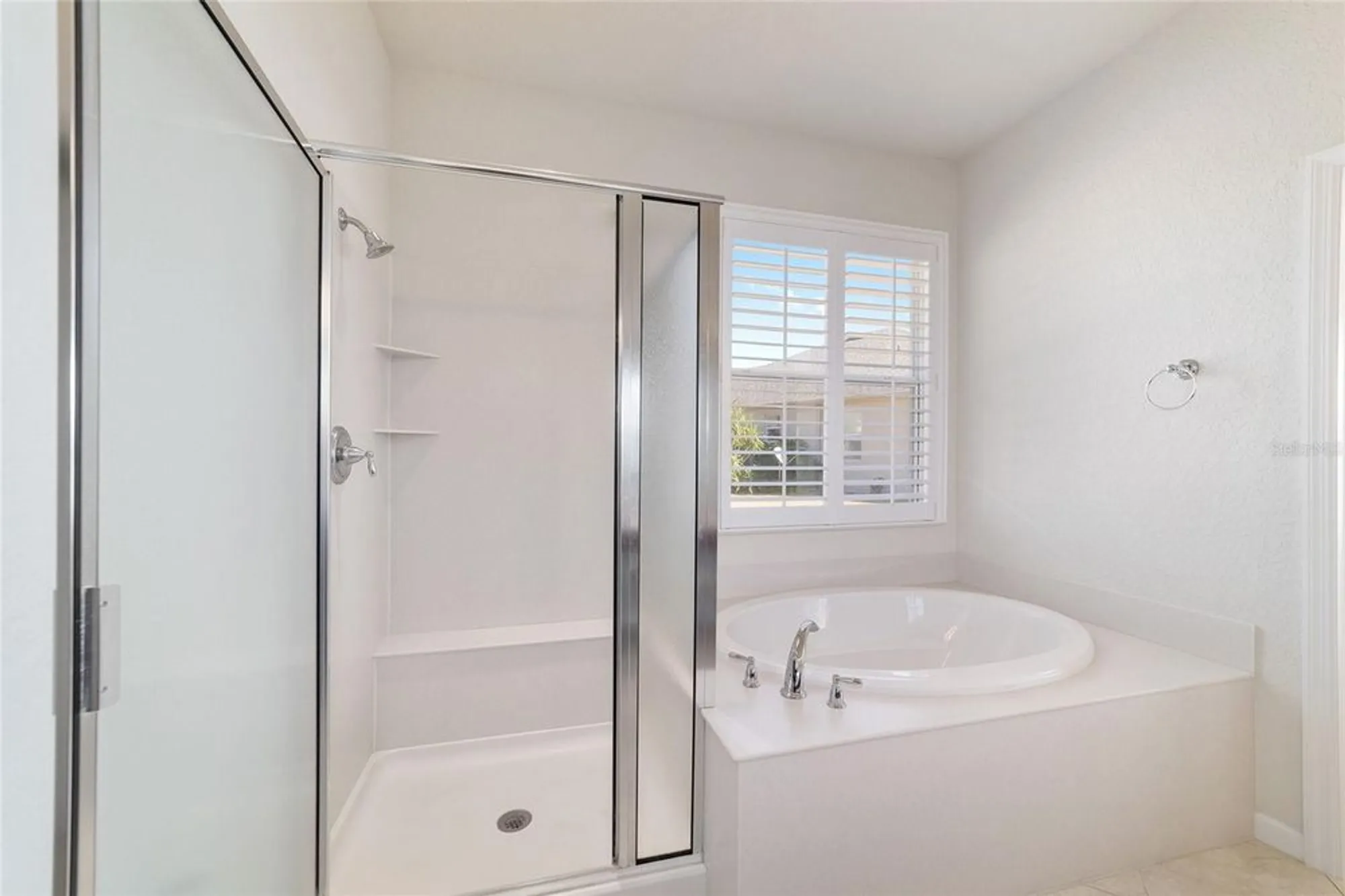 Property Slideshow image 41 of 81 | 9836 sw 75th street rd, Ocala, FL, 34481