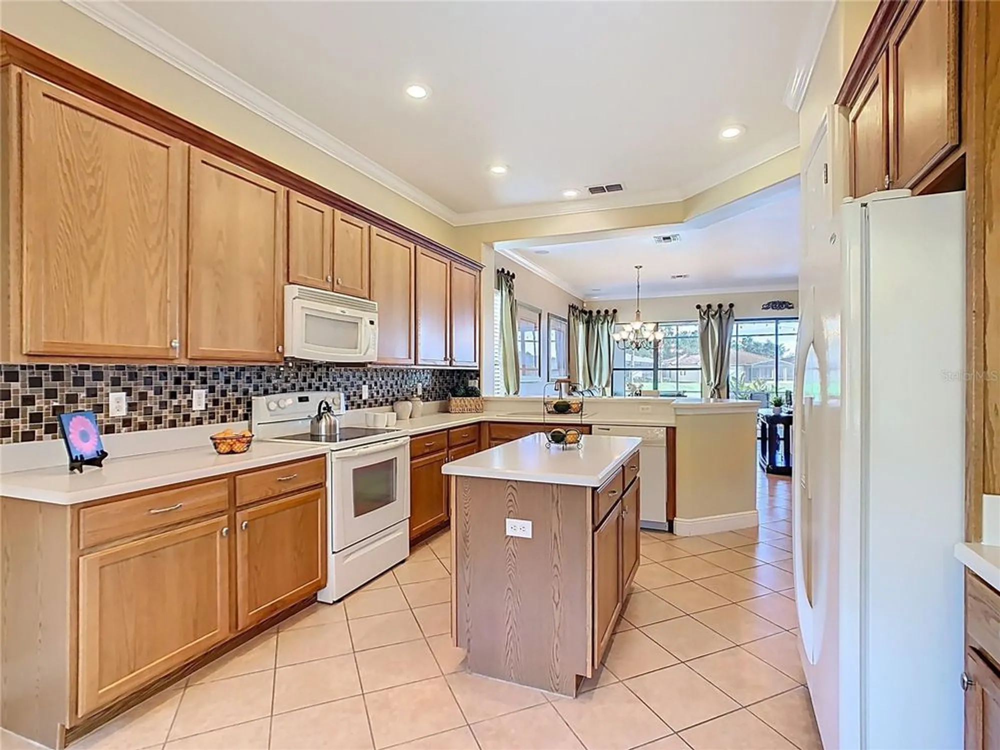 Property Slideshow image 17 of 90 | 130 indian wells ave, Kissimmee, FL, 34759