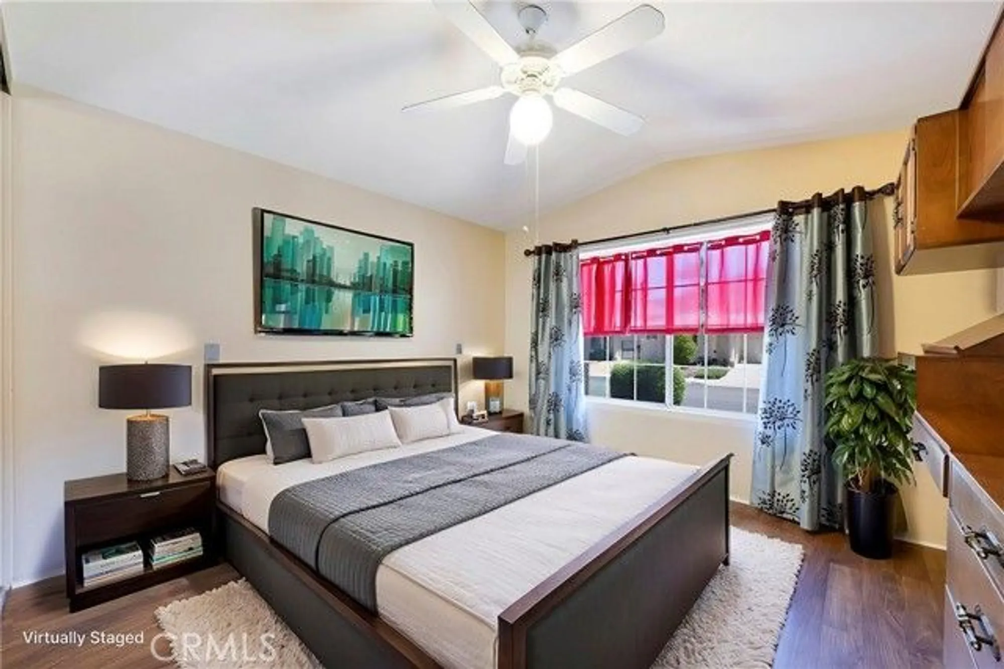 Property Slideshow image 31 of 55 | 28285 calle lustrosos, Menifee, CA, 92585