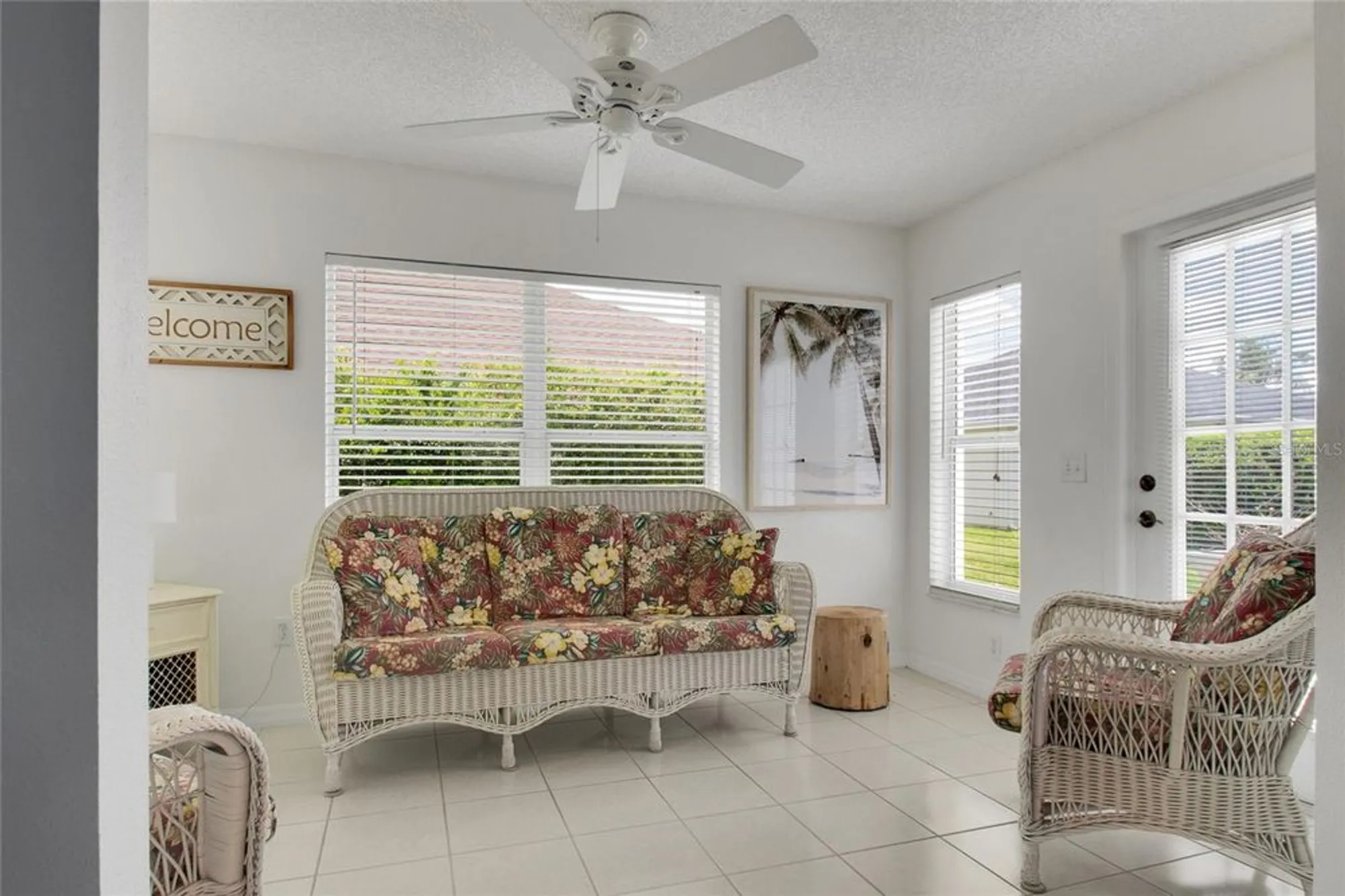 Property Slideshow image 6 of 48 | 670 fayette ct, The Villages, FL, 32162