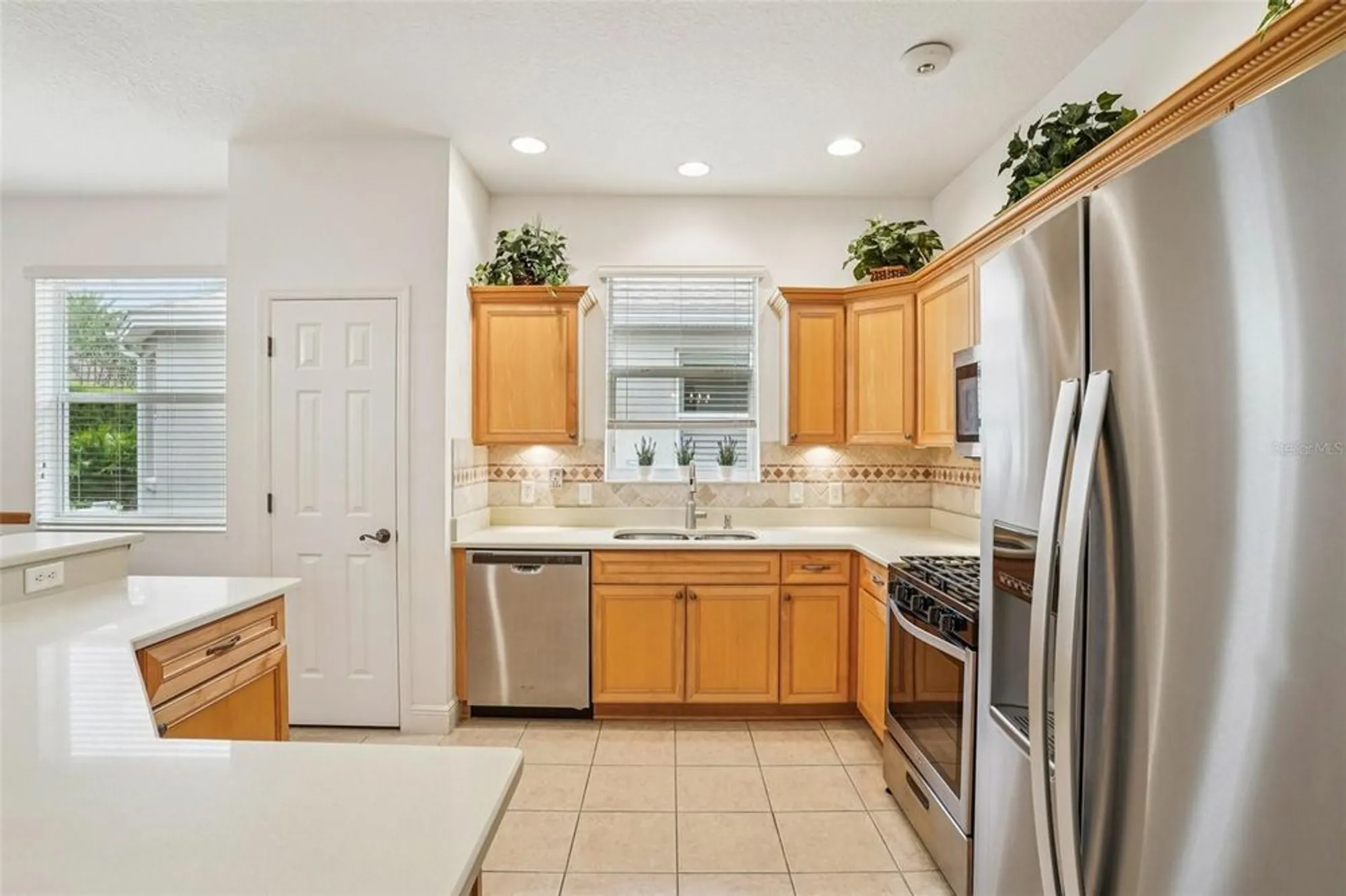 Property Slideshow image 18 of 39 | 1159 isle of palms path, The Villages, FL, 32162