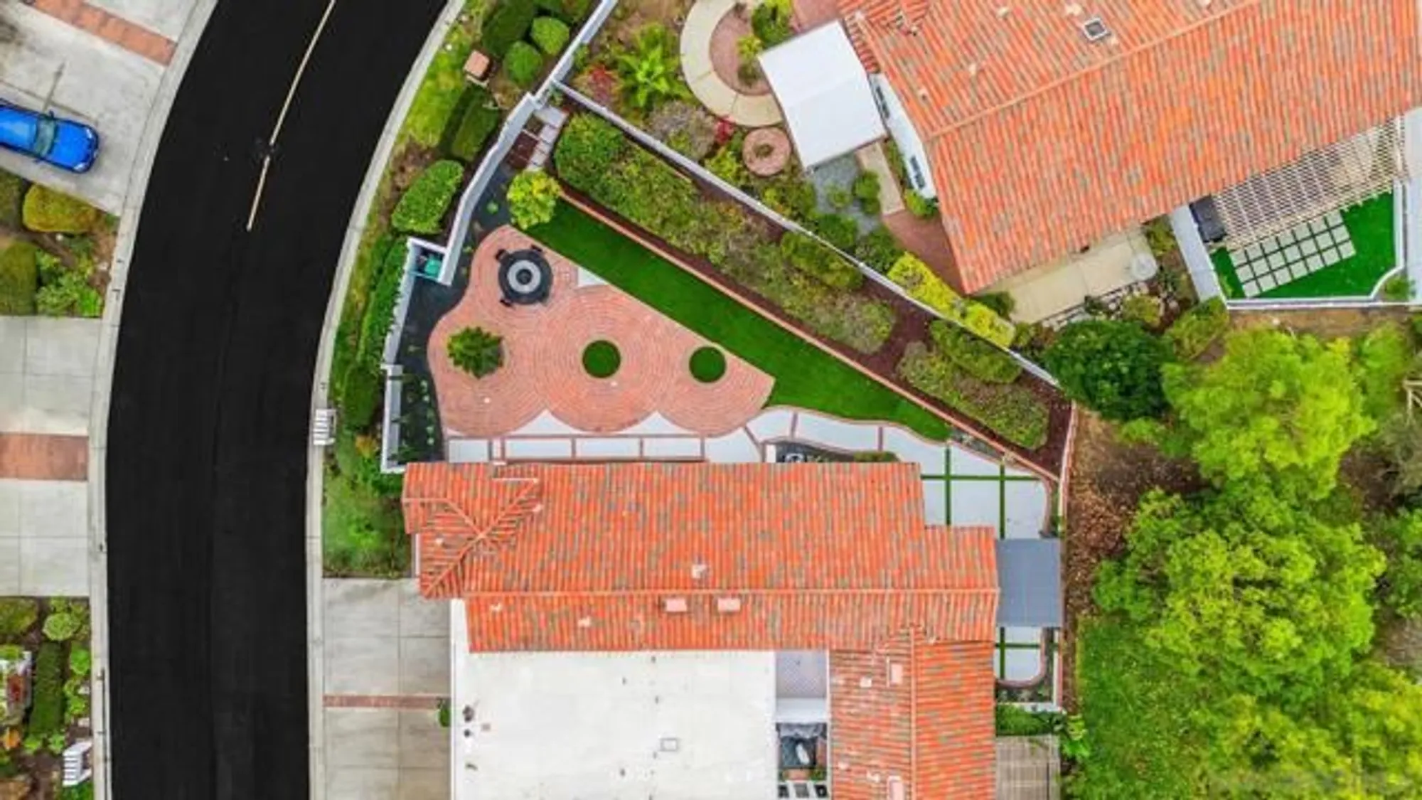 Property Slideshow image 27 of 30 | 4737 galicia way, Oceanside, CA, 92056