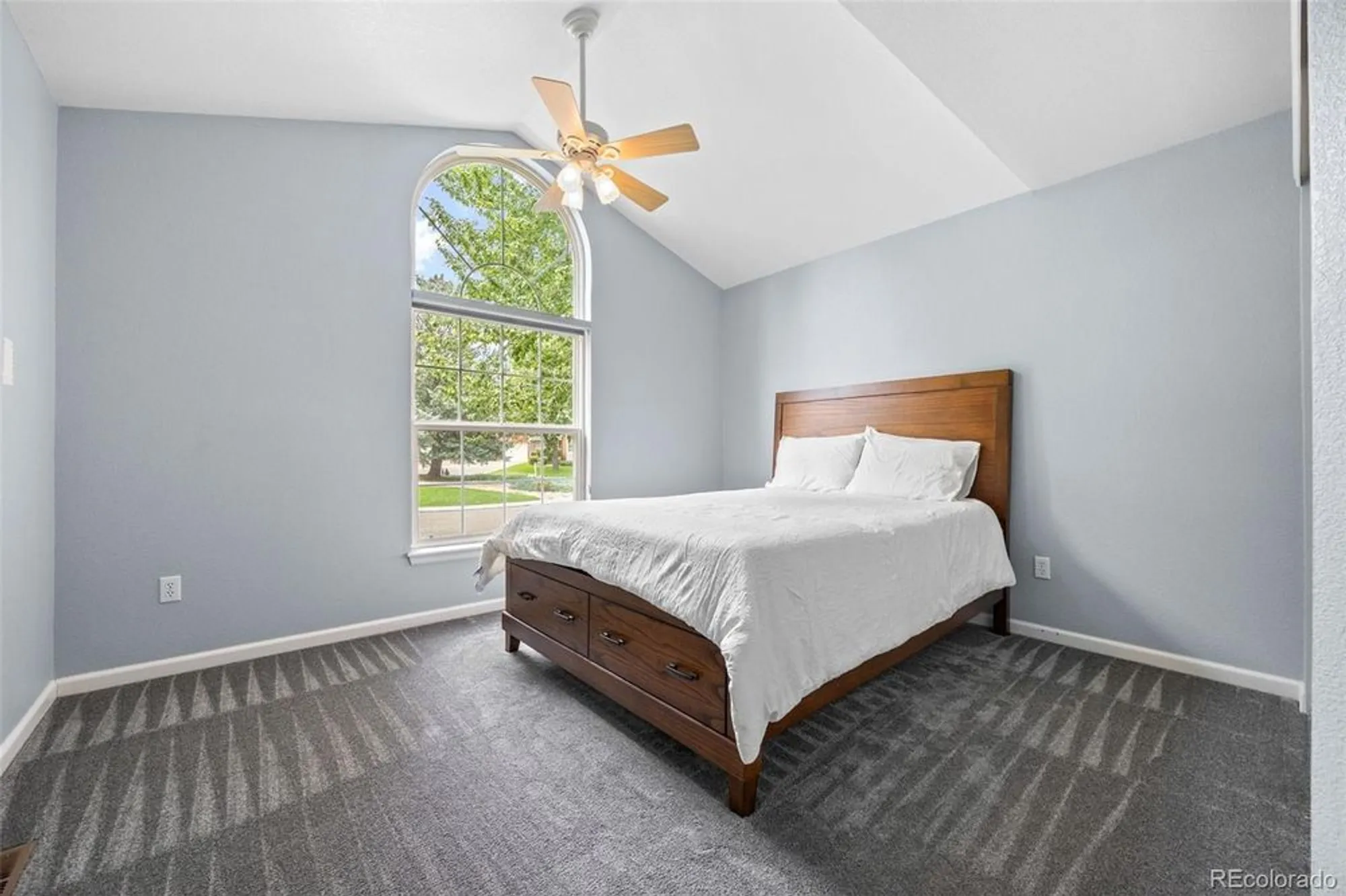 Property Slideshow image 21 of 48 | 2730 w riverwalk cir a, Littleton, CO, 80123
