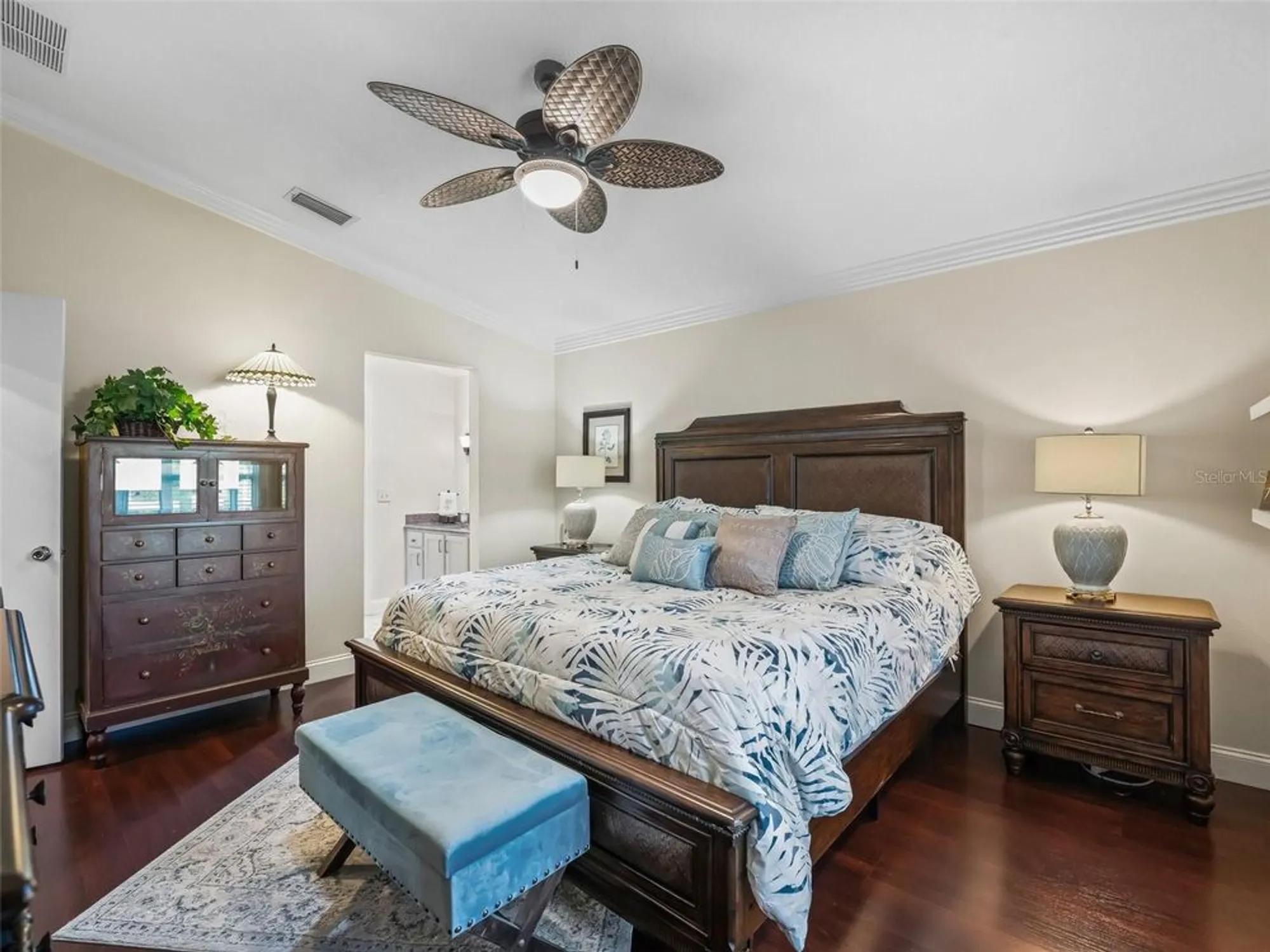 Property Slideshow image 22 of 34 | 17324 se 82nd pecan ter, The Villages, FL, 32162