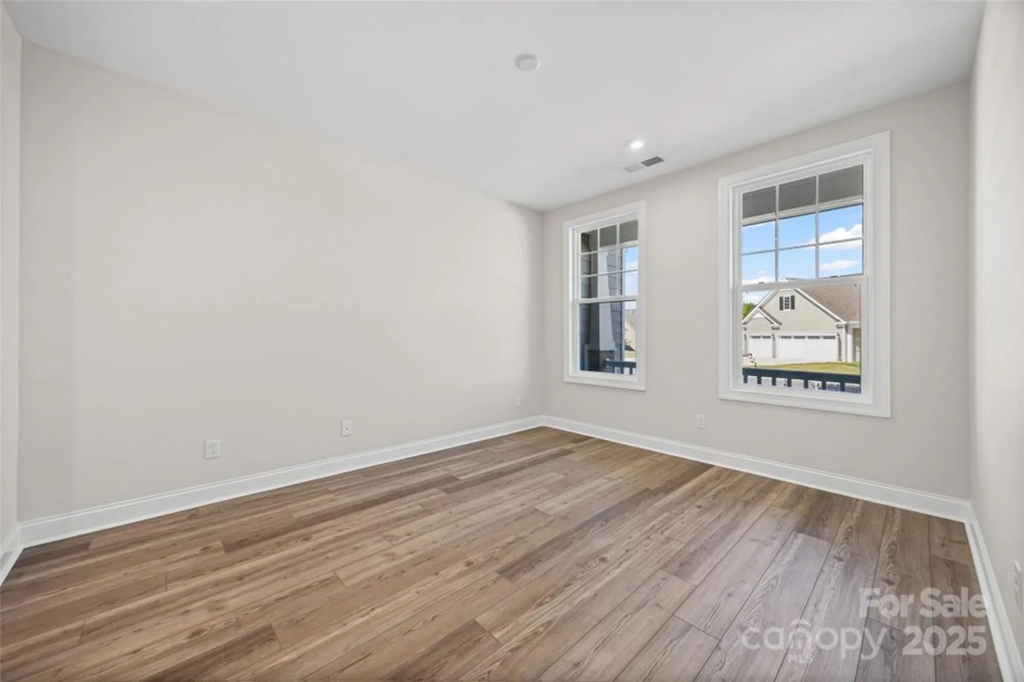 Property Slideshow image 4 of 48 | 5075 valita rd, York, SC, 29745