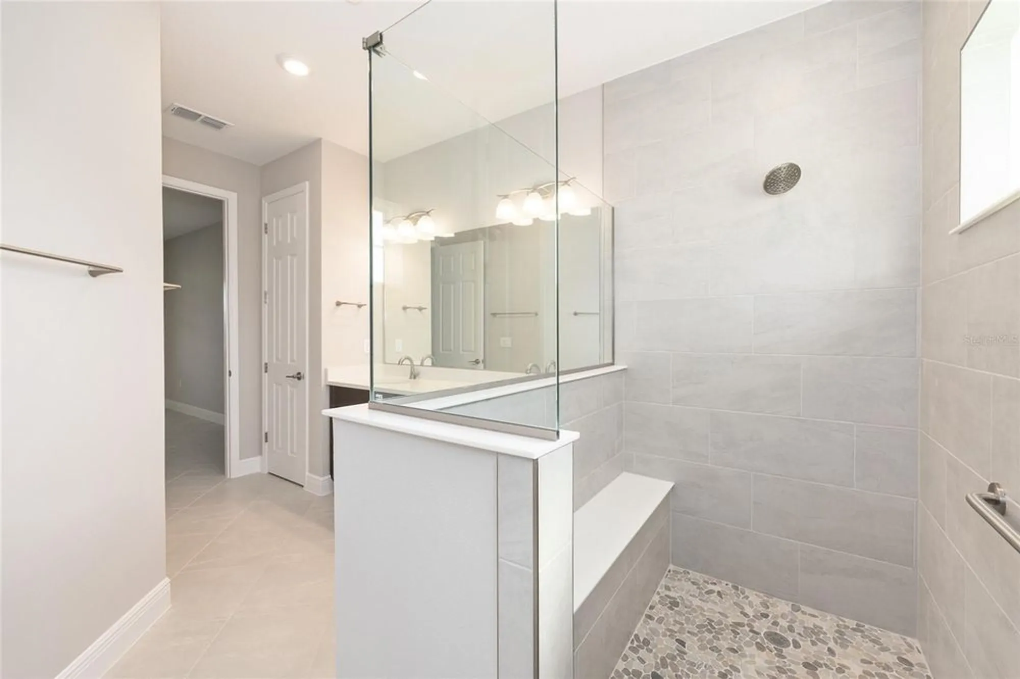 Property Slideshow image 25 of 41 | 10569 sw 98th pl, Ocala, FL, 34481