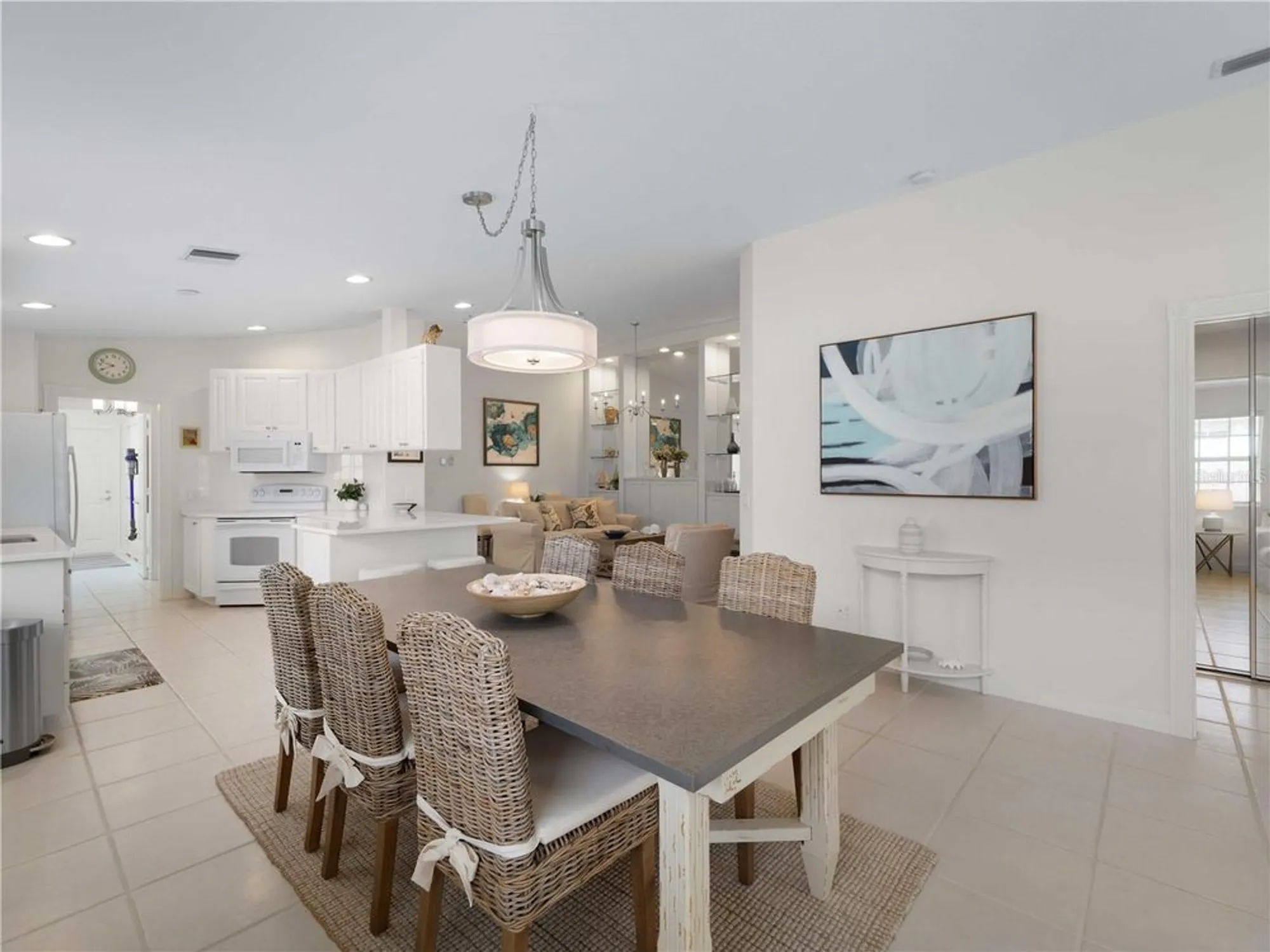 Property Slideshow image 12 of 62 | 7641 quinto dr, Sarasota, FL, 34238