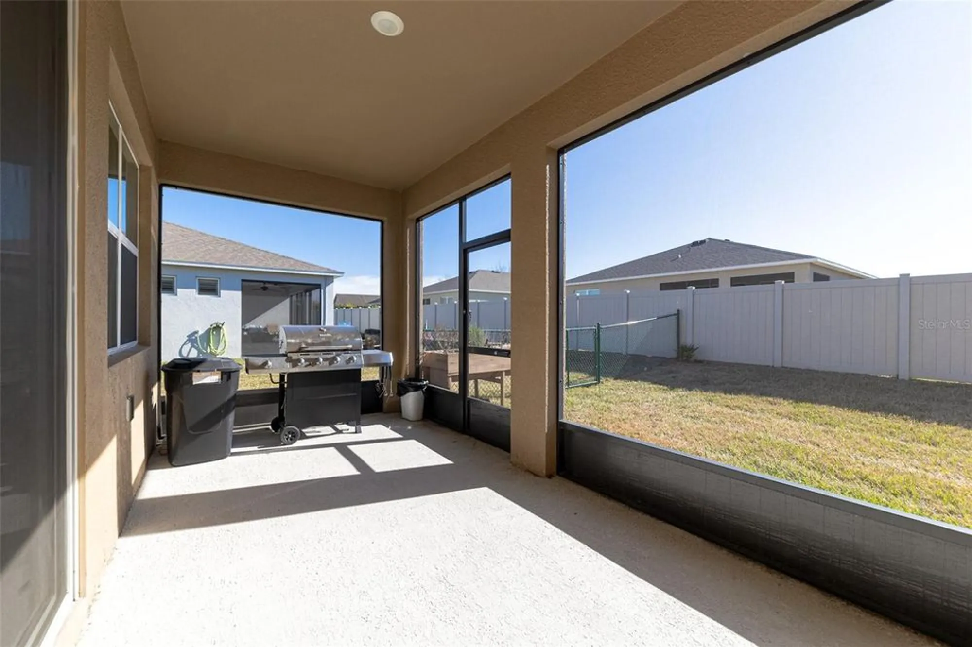 Property Slideshow image 19 of 21 | 6264 sw 89th lane rd, Ocala, FL, 34476