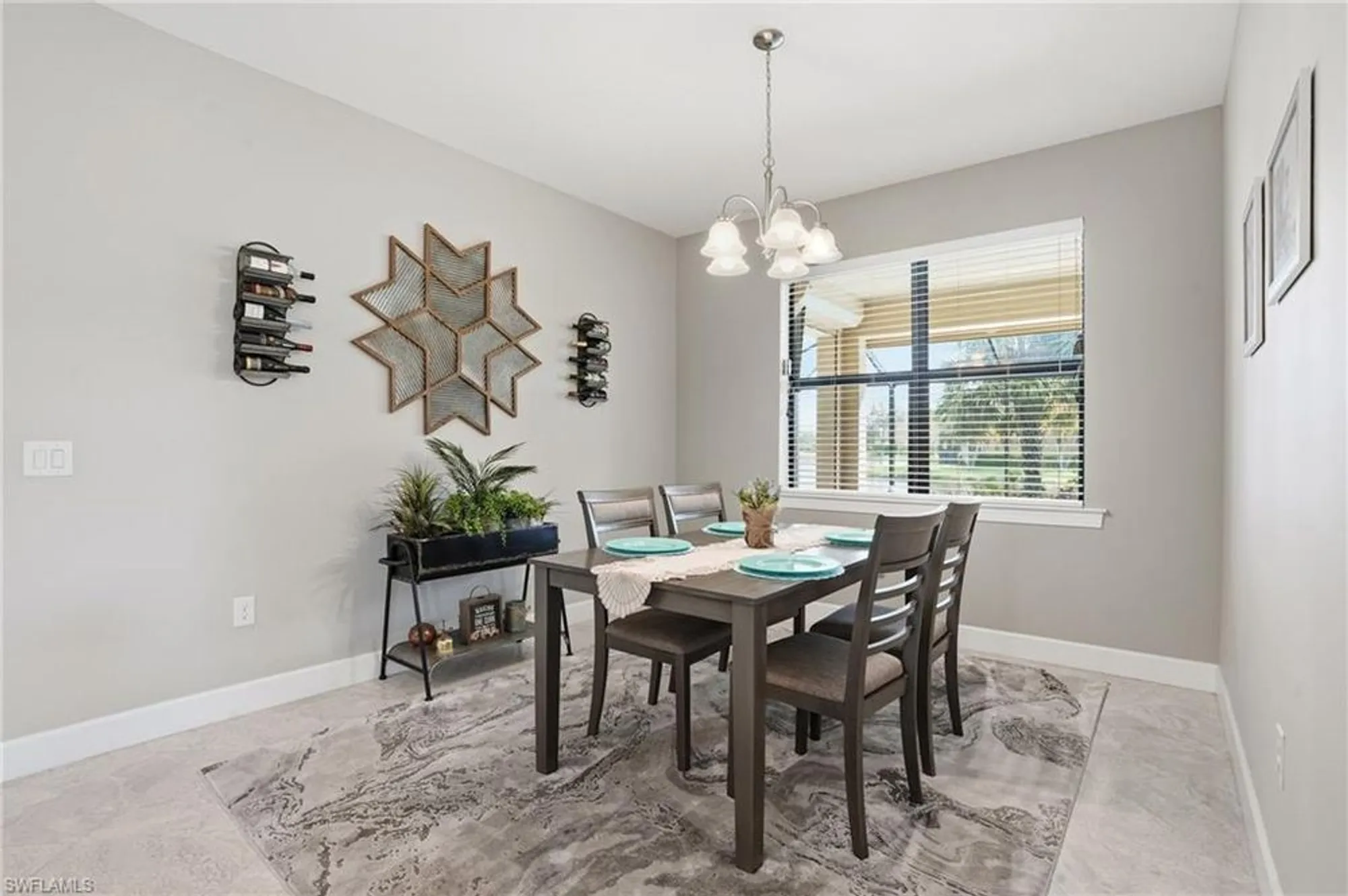 Property Slideshow image 19 of 48 | 6274 victory dr, Ave Maria, FL, 34142