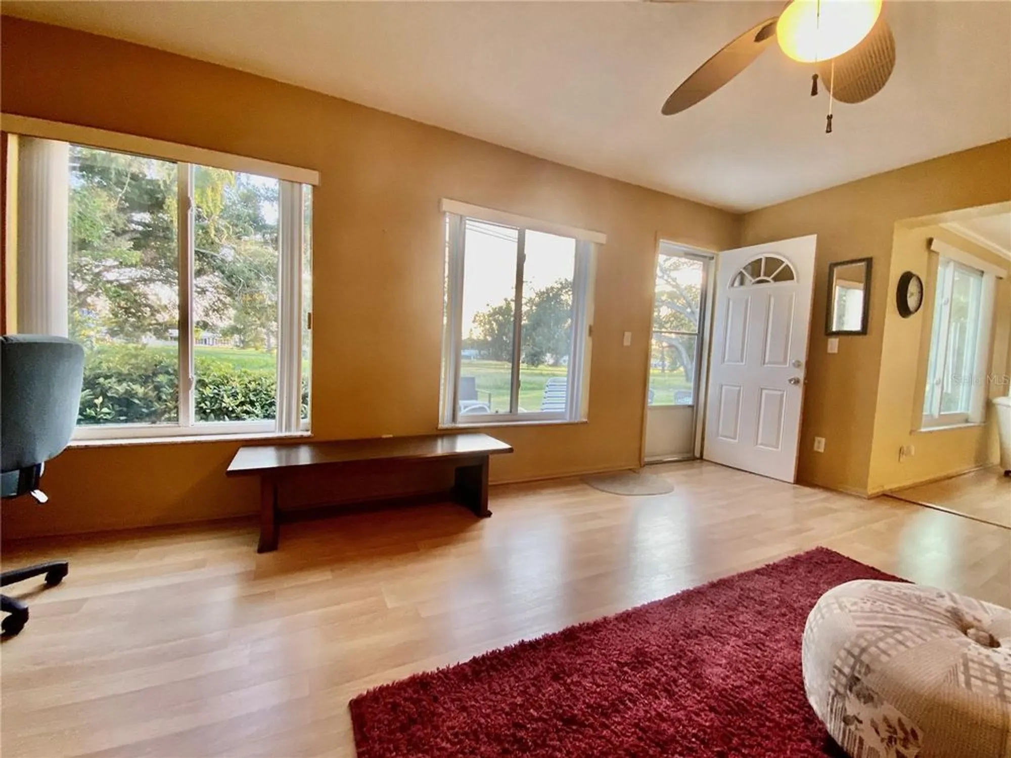 Property Slideshow image 19 of 71 | 9082 141st st, Seminole, FL, 33776