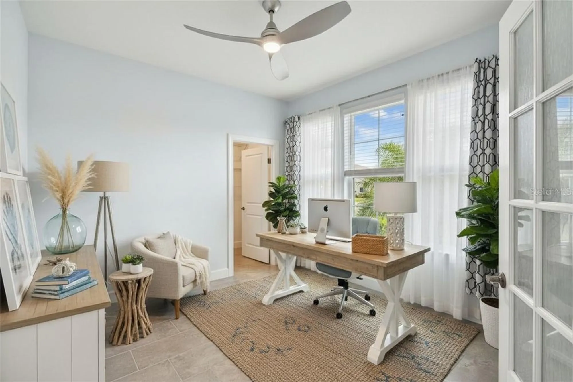 Property Slideshow image 27 of 53 | 204 bella cortina dr, Kissimmee, FL, 34759