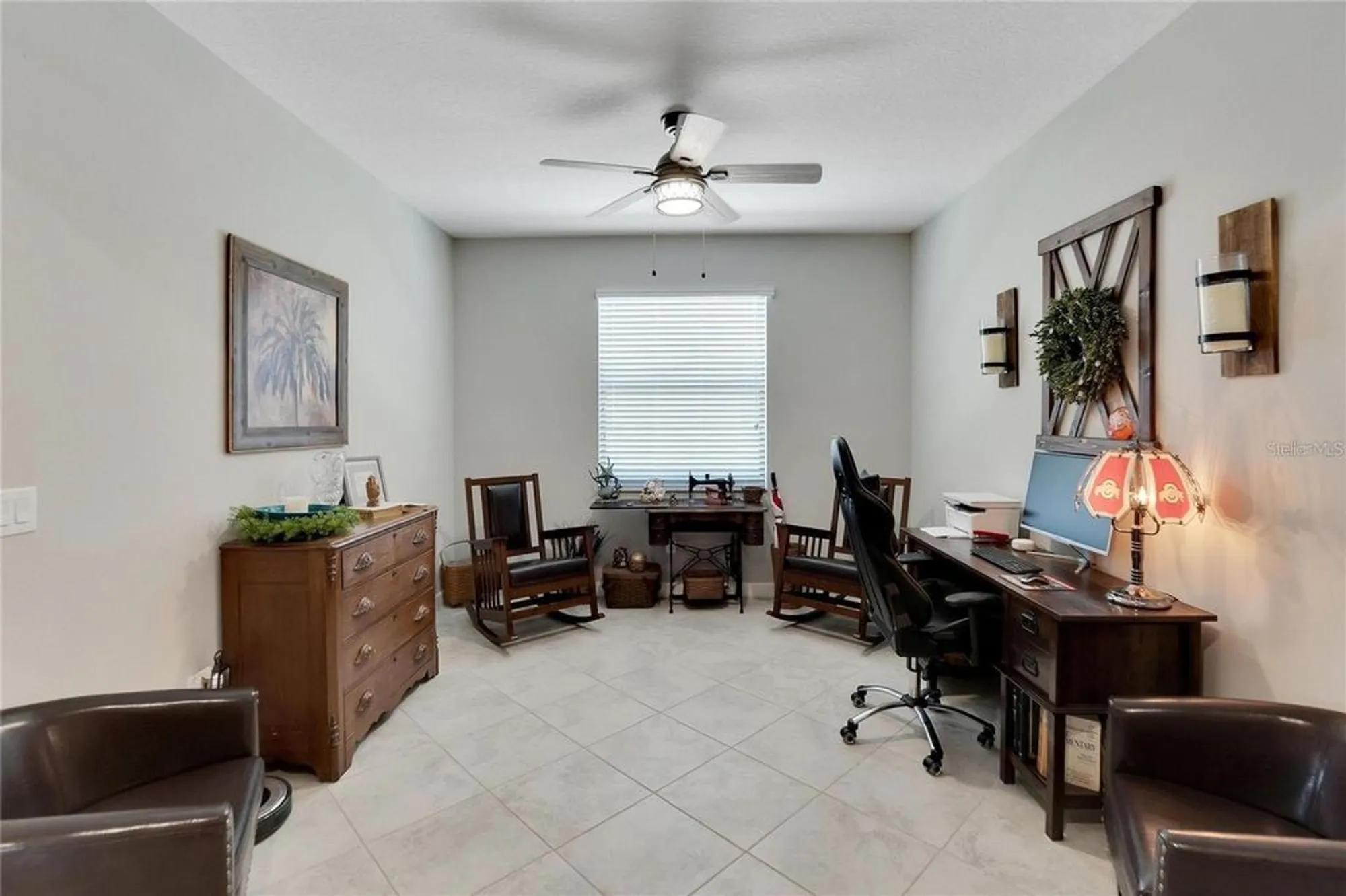 Property Slideshow image 12 of 49 | 16840 whisper elm st, Wimauma, FL, 33598