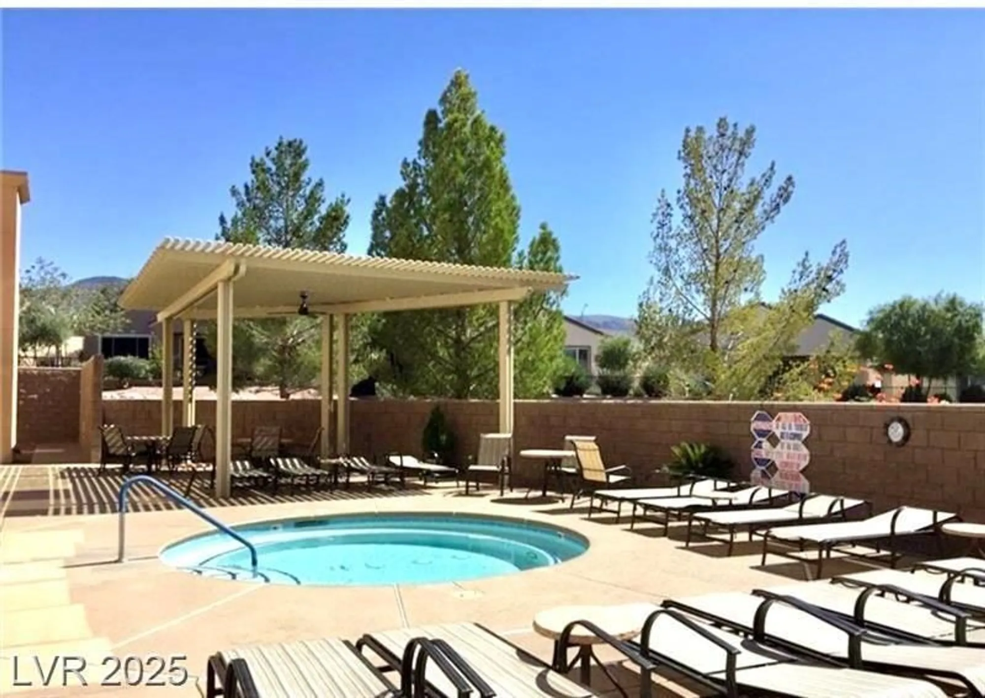 Property Slideshow image 38 of 45 | 2348 celestial moon st, Henderson, NV, 89044